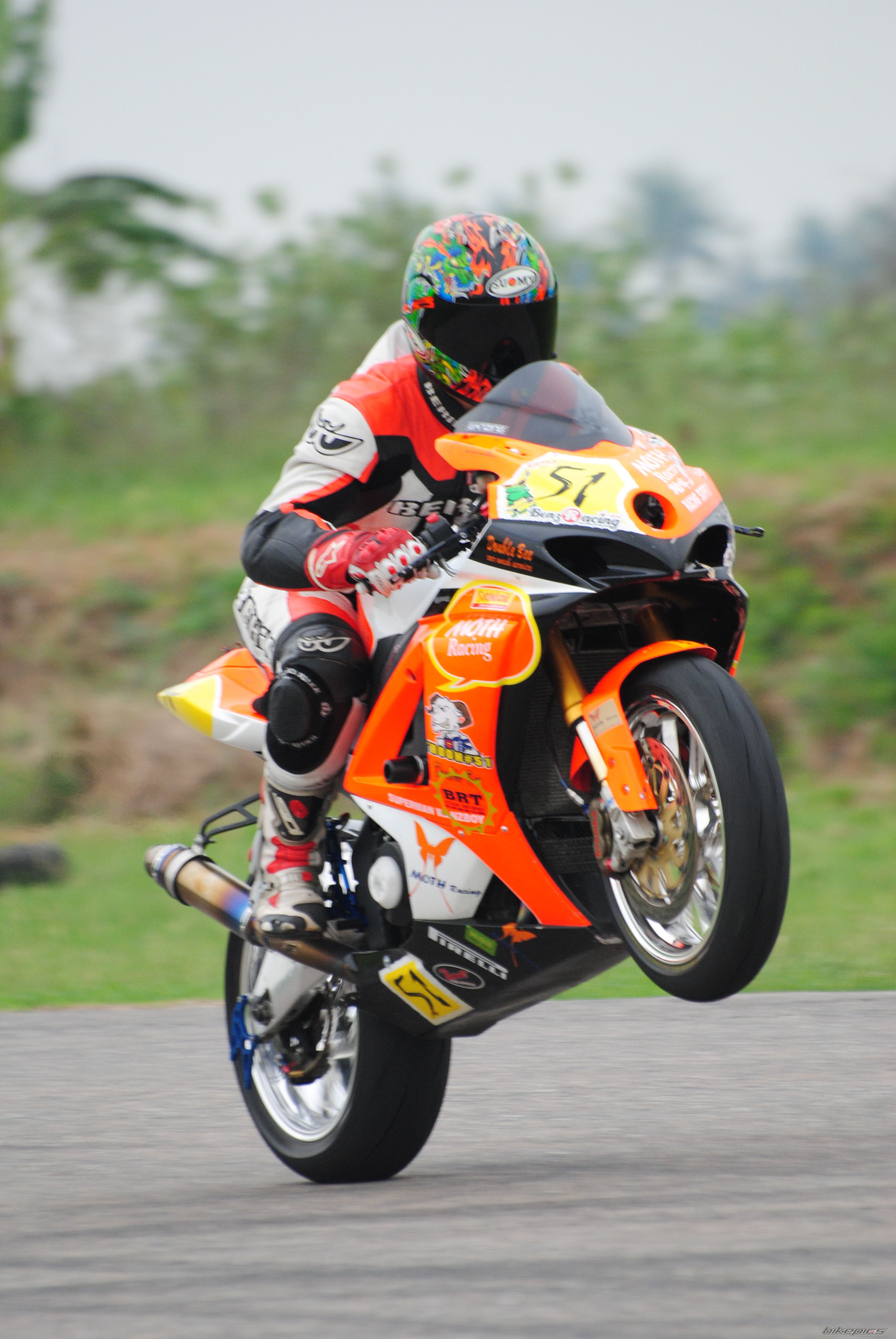 Bike Photo 2182155