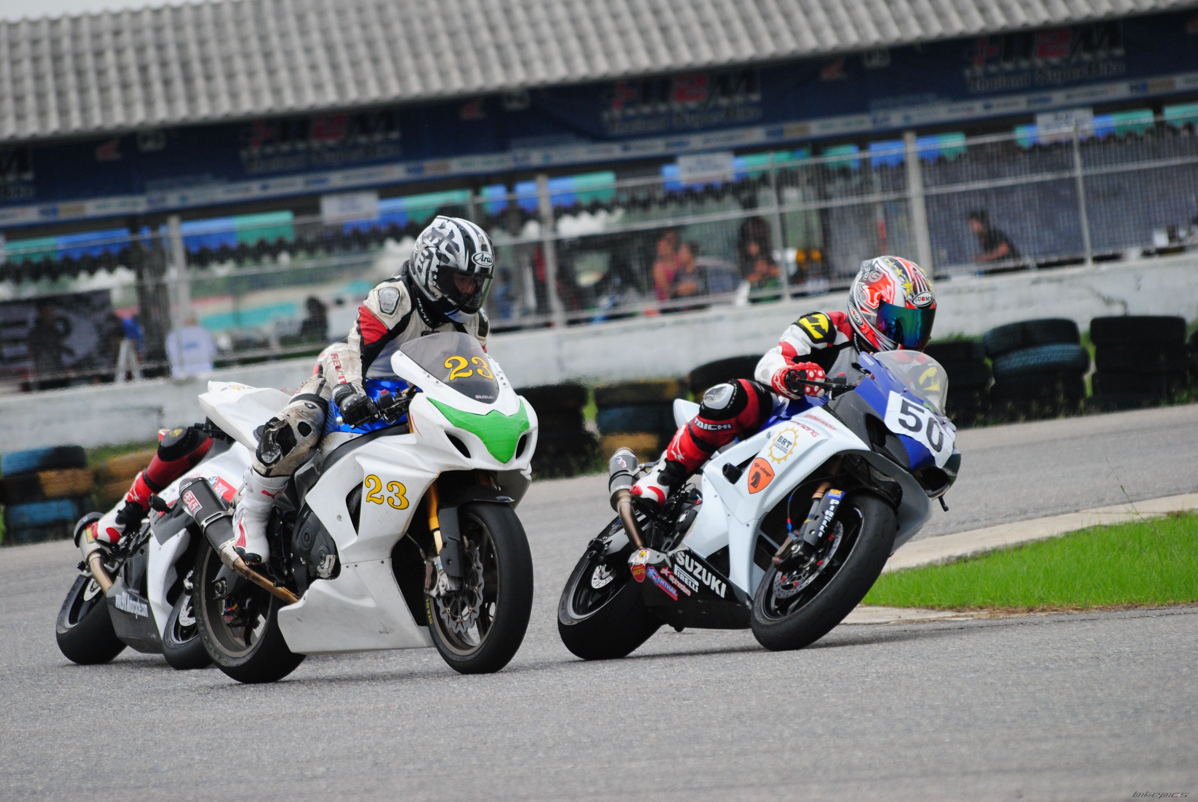 Bike Photo 2182156
