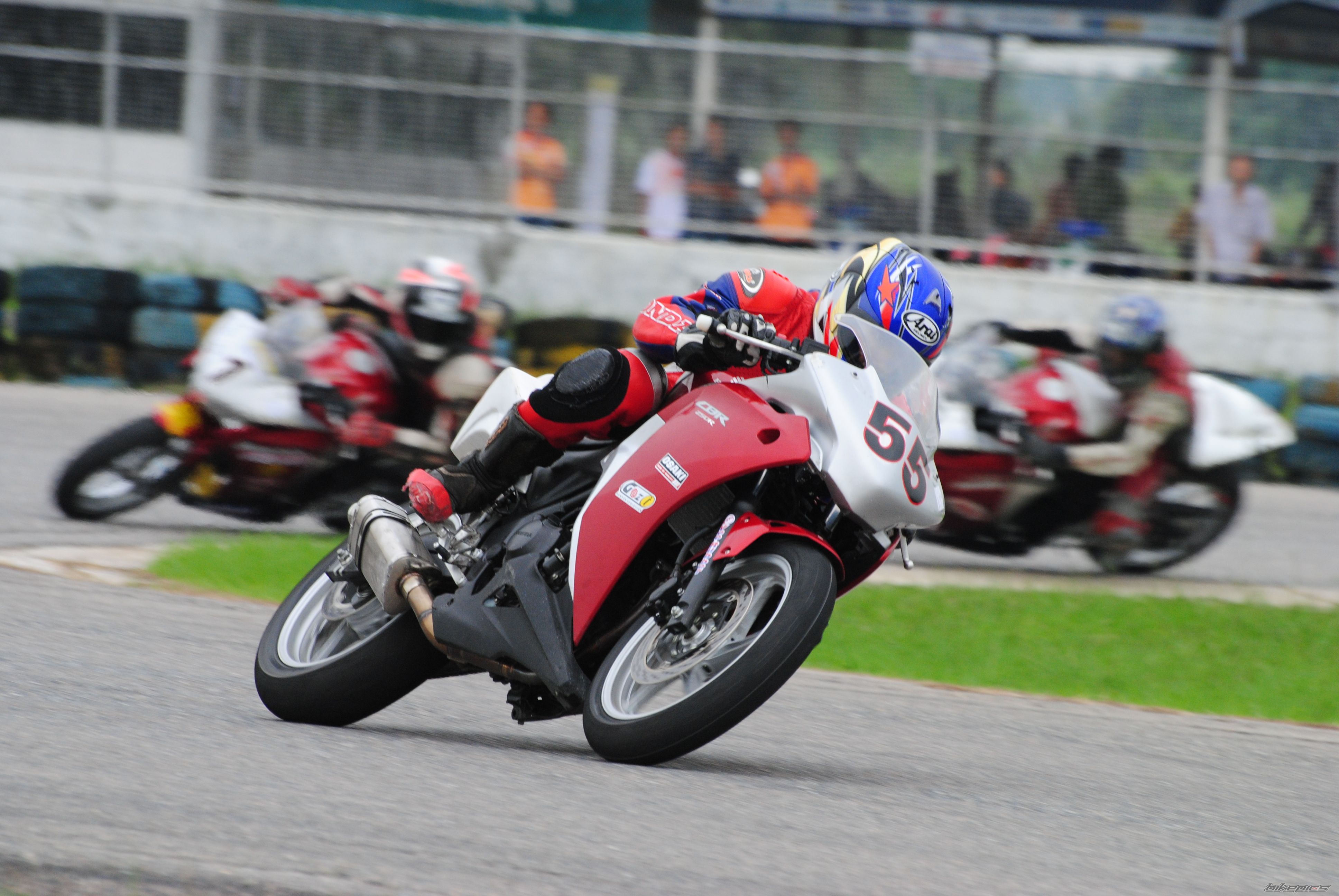 Bike Photo 2182157