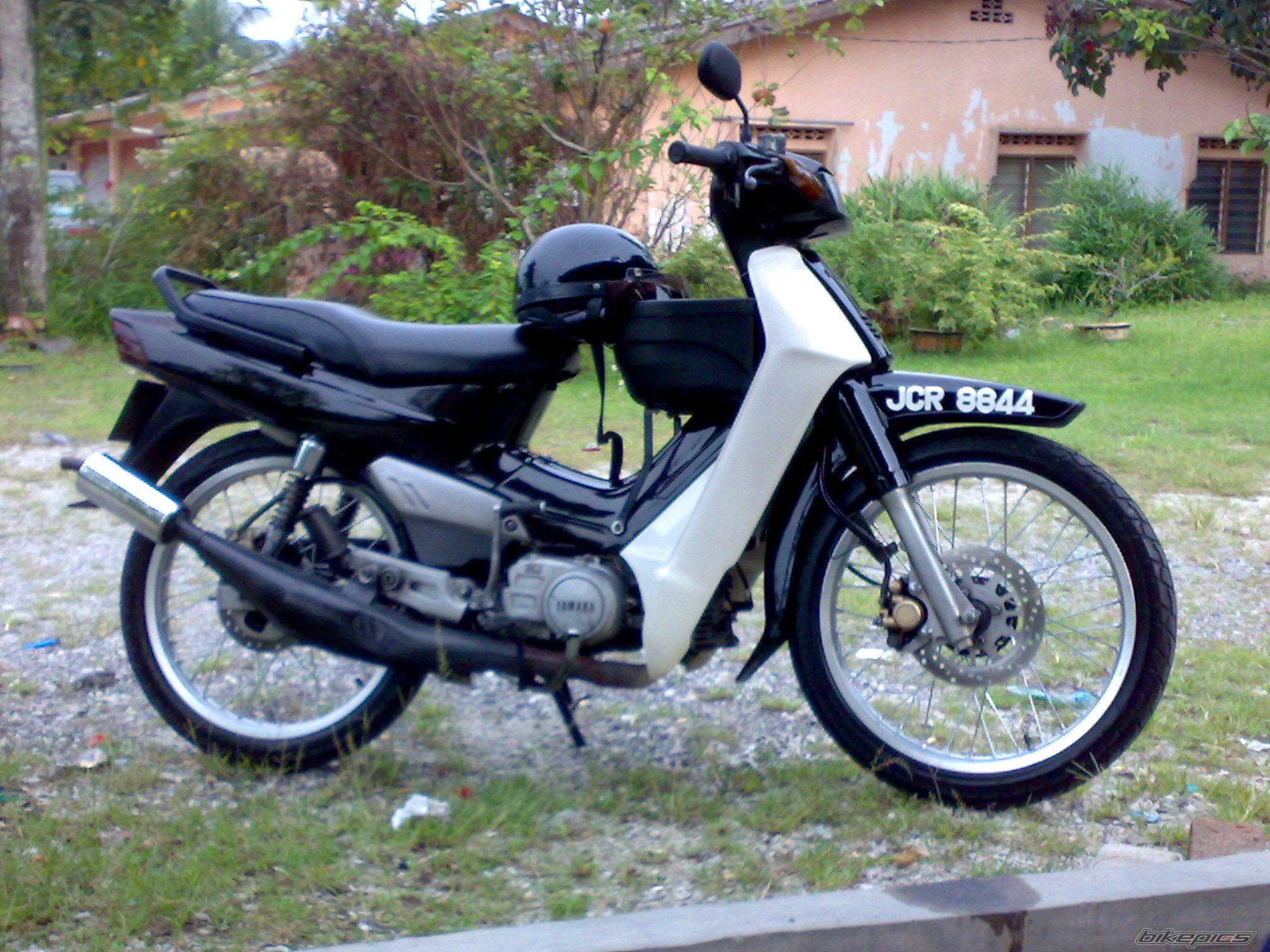 Bike Photo 2182158