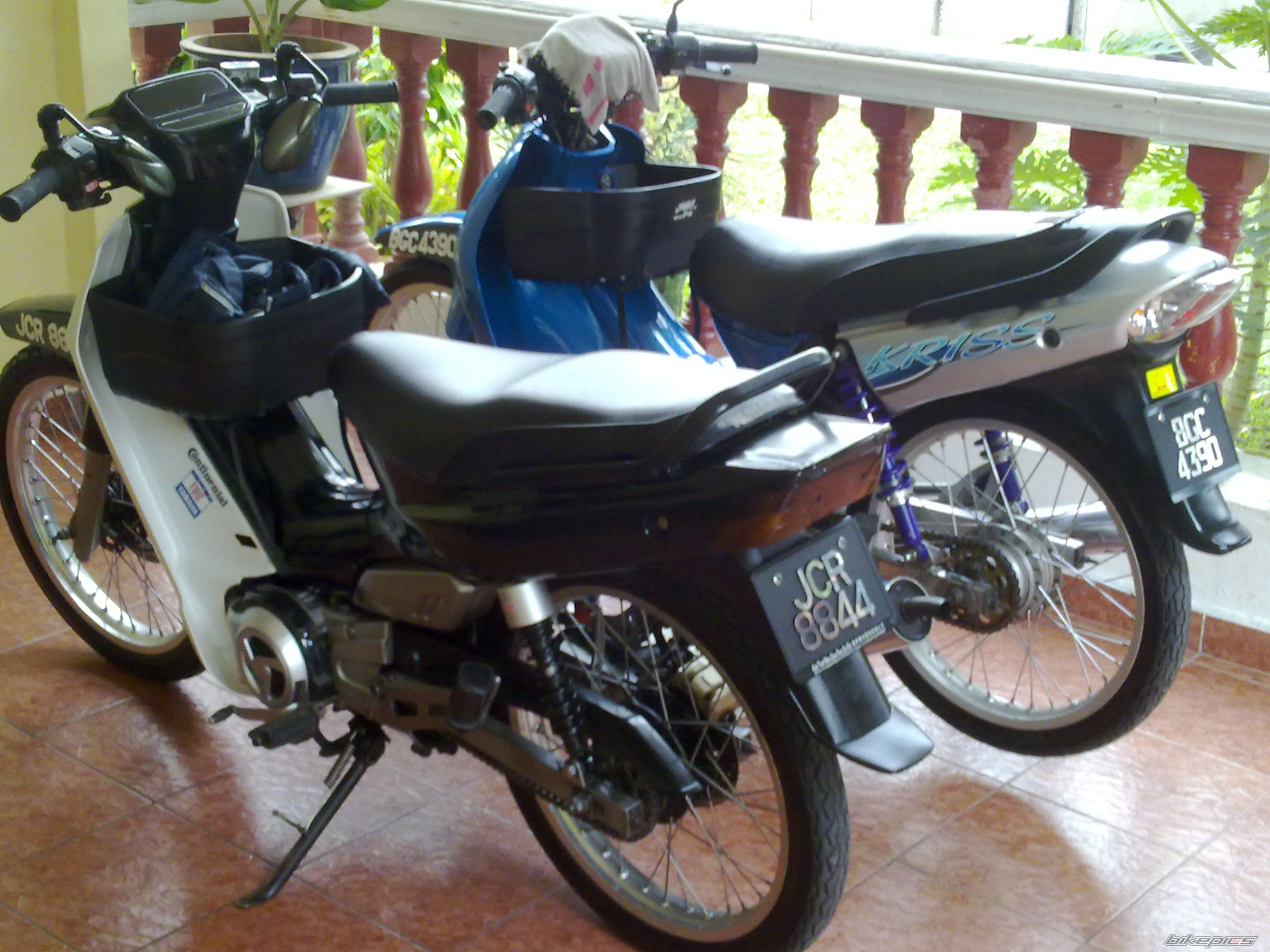 Bike Photo 2182159