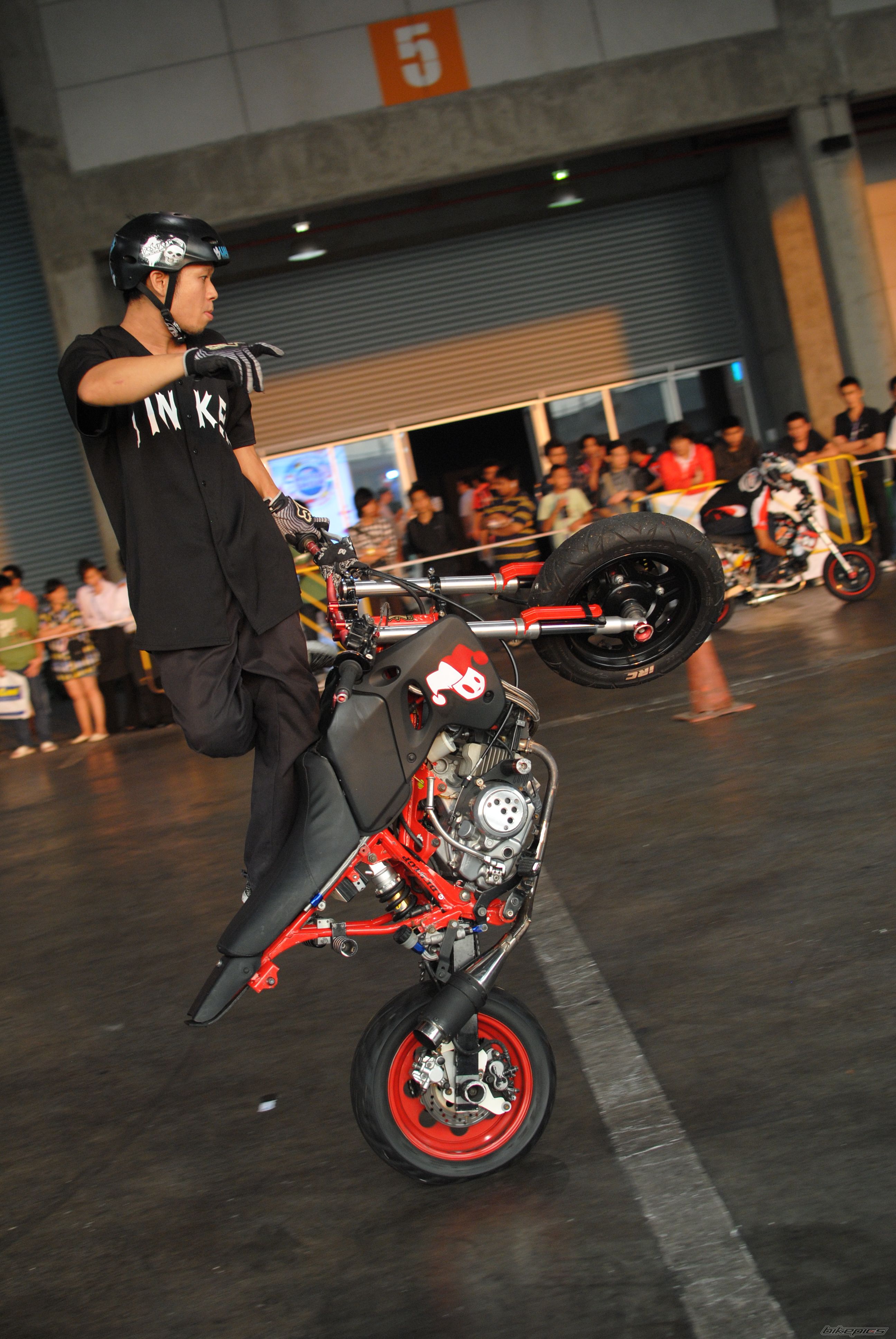 Bike Photo 2182160
