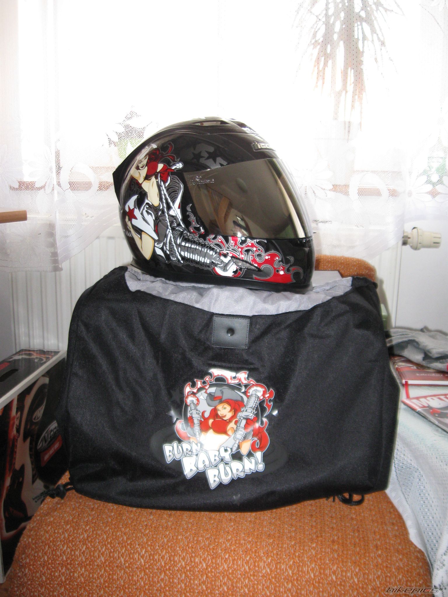 Bike Photo 2182161