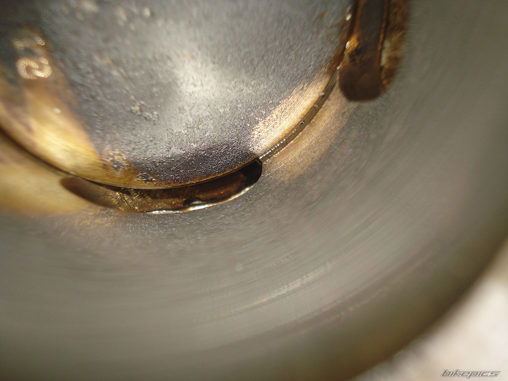 Photo 2182167