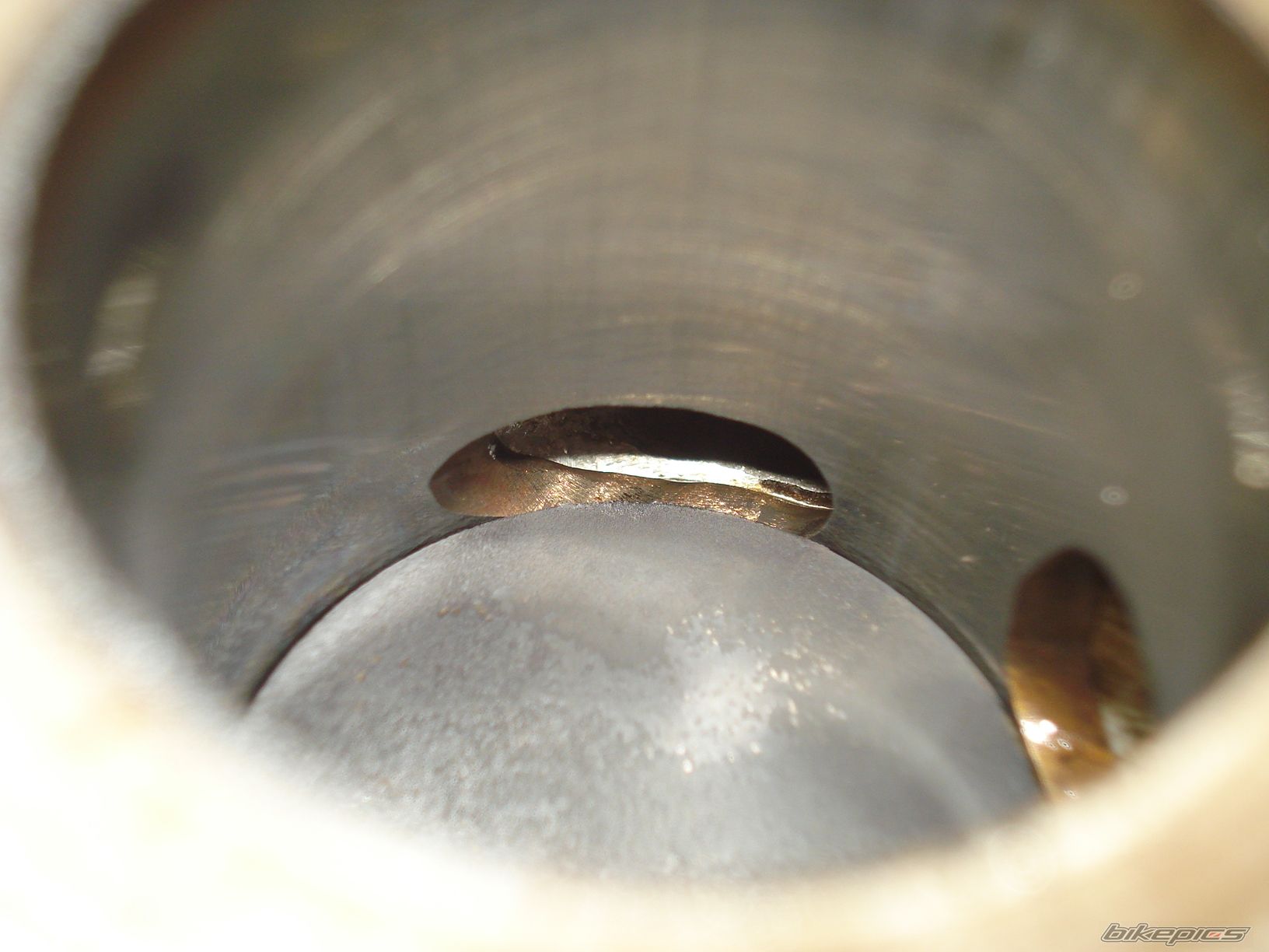 Photo 2182170
