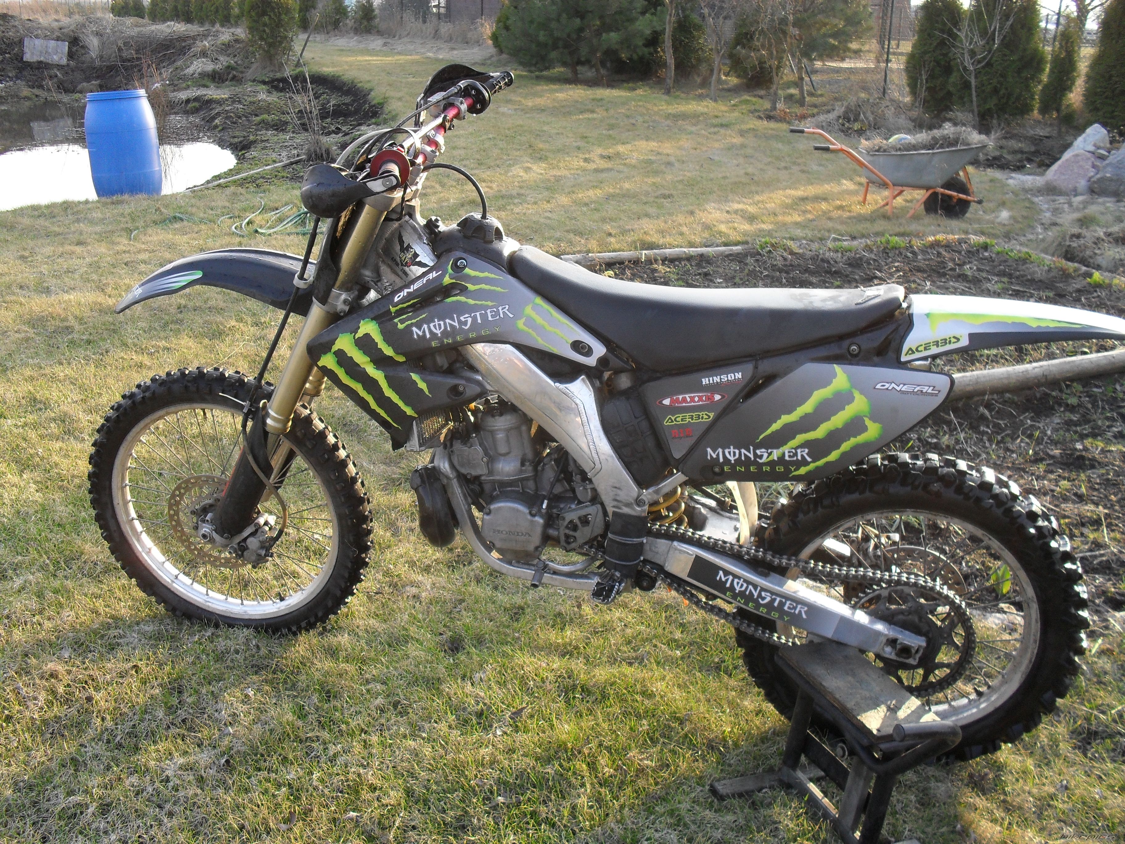 Photo 2182173