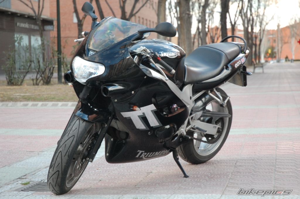 Bike Photo 2182183