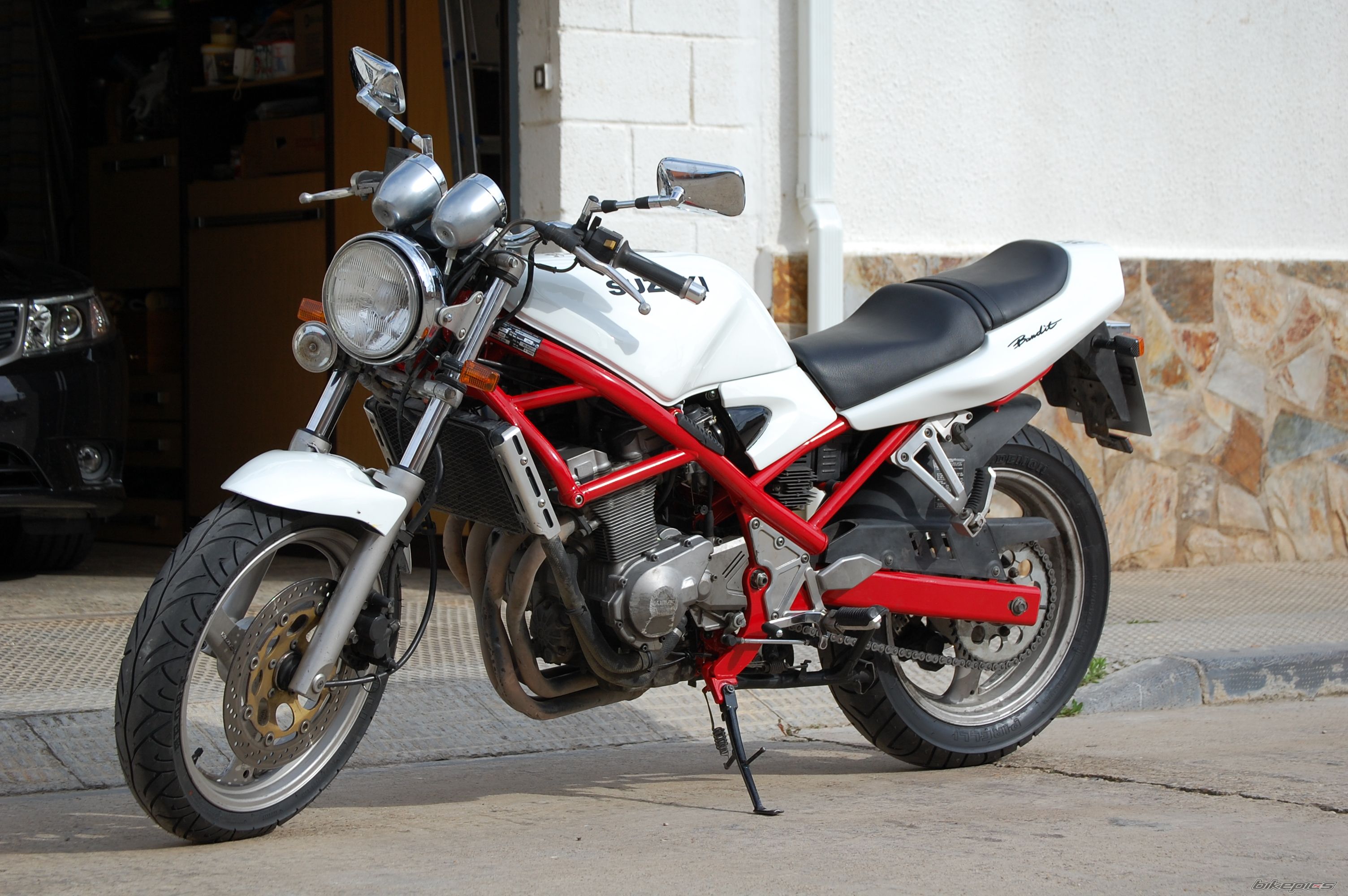 Bike Photo 2182191