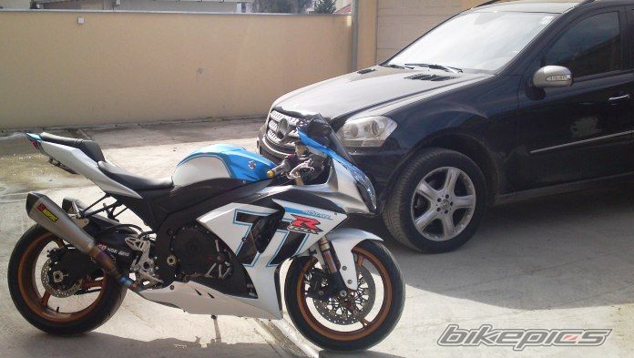 Bike Photo 2182195