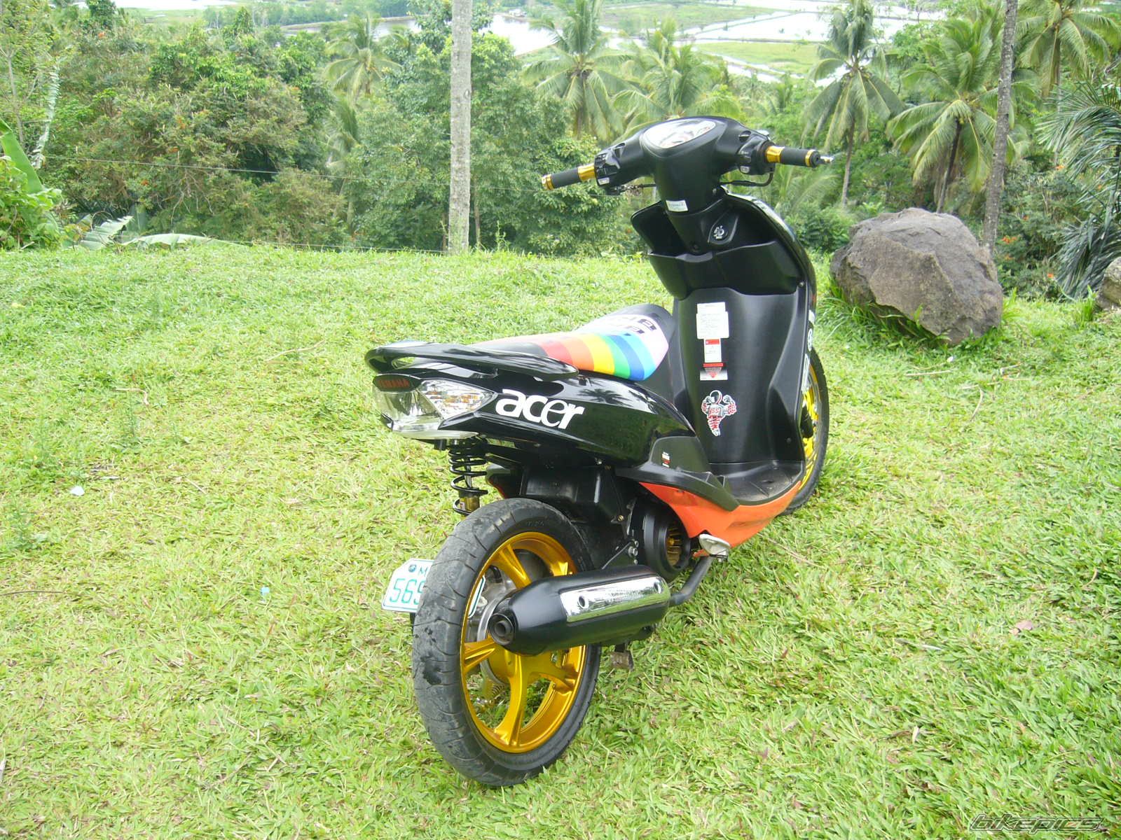 Photo 2182198