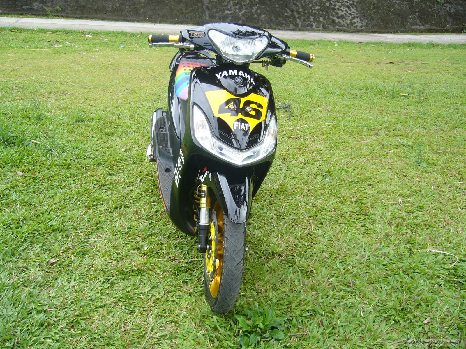 Photo 2182199