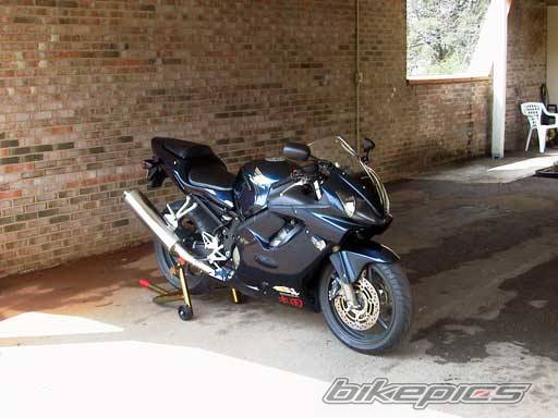 Photo 21822