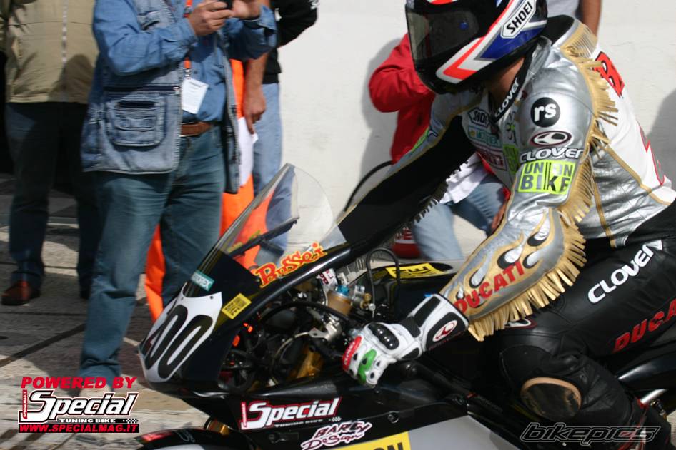 Bike Photo 218220