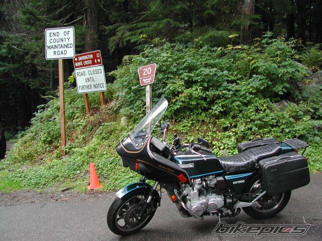 Bike Photo 218221