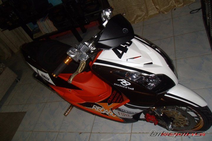 Bike Photo 2182210