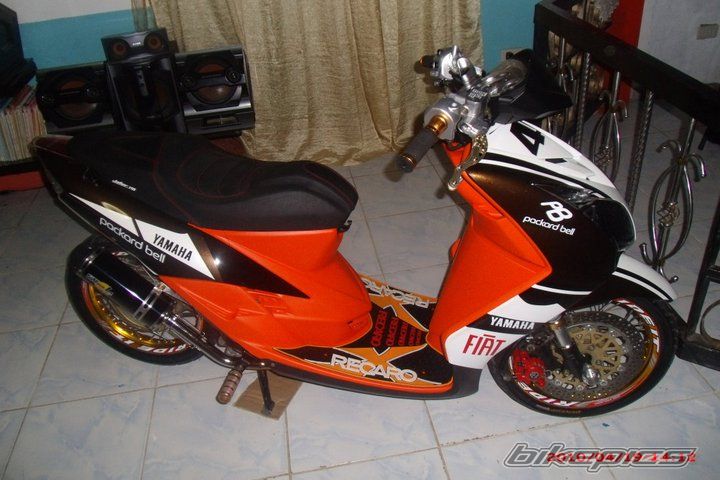 Bike Photo 2182212
