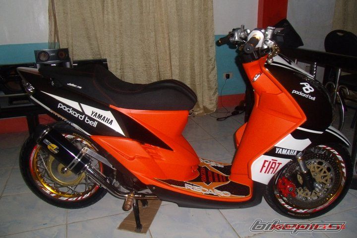 Bike Photo 2182213