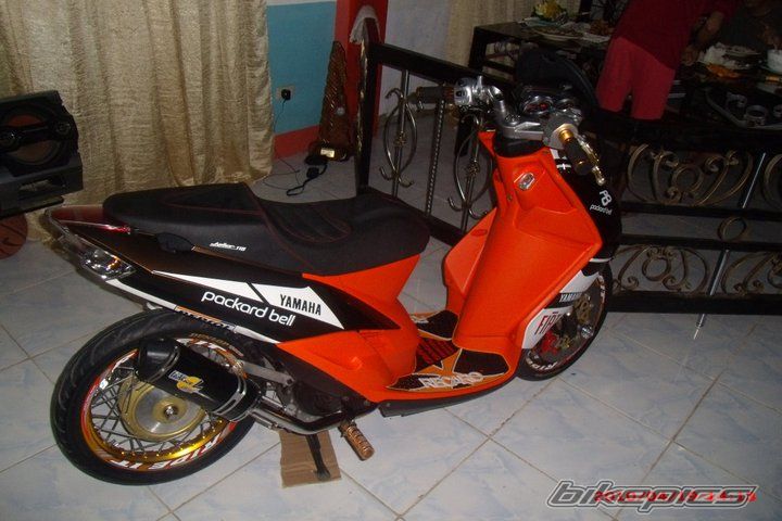 Bike Photo 2182214