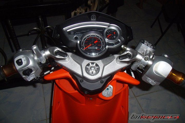 Bike Photo 2182216