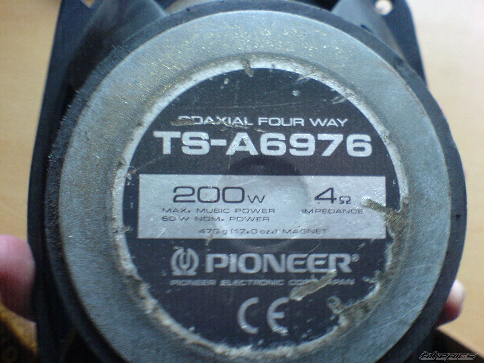 Photo 2182223