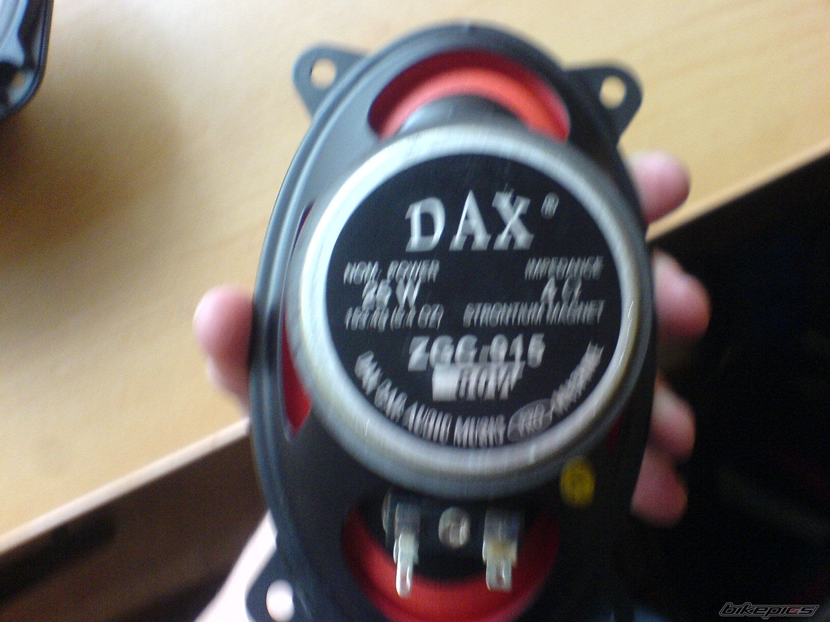 Photo 2182225