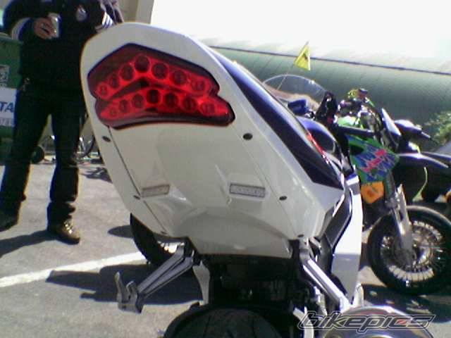 Bike Photo 218223