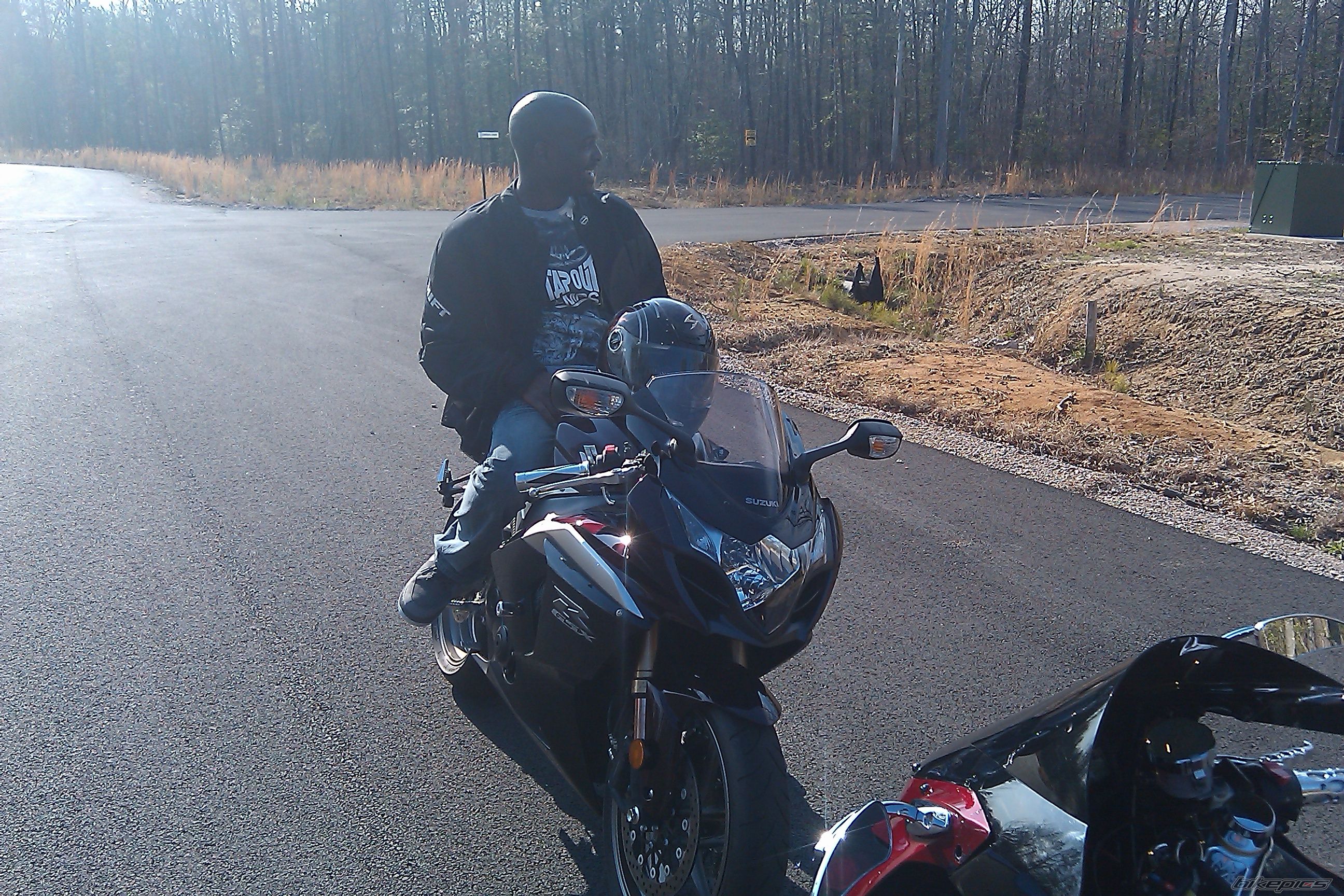 Bike Photo 2182230