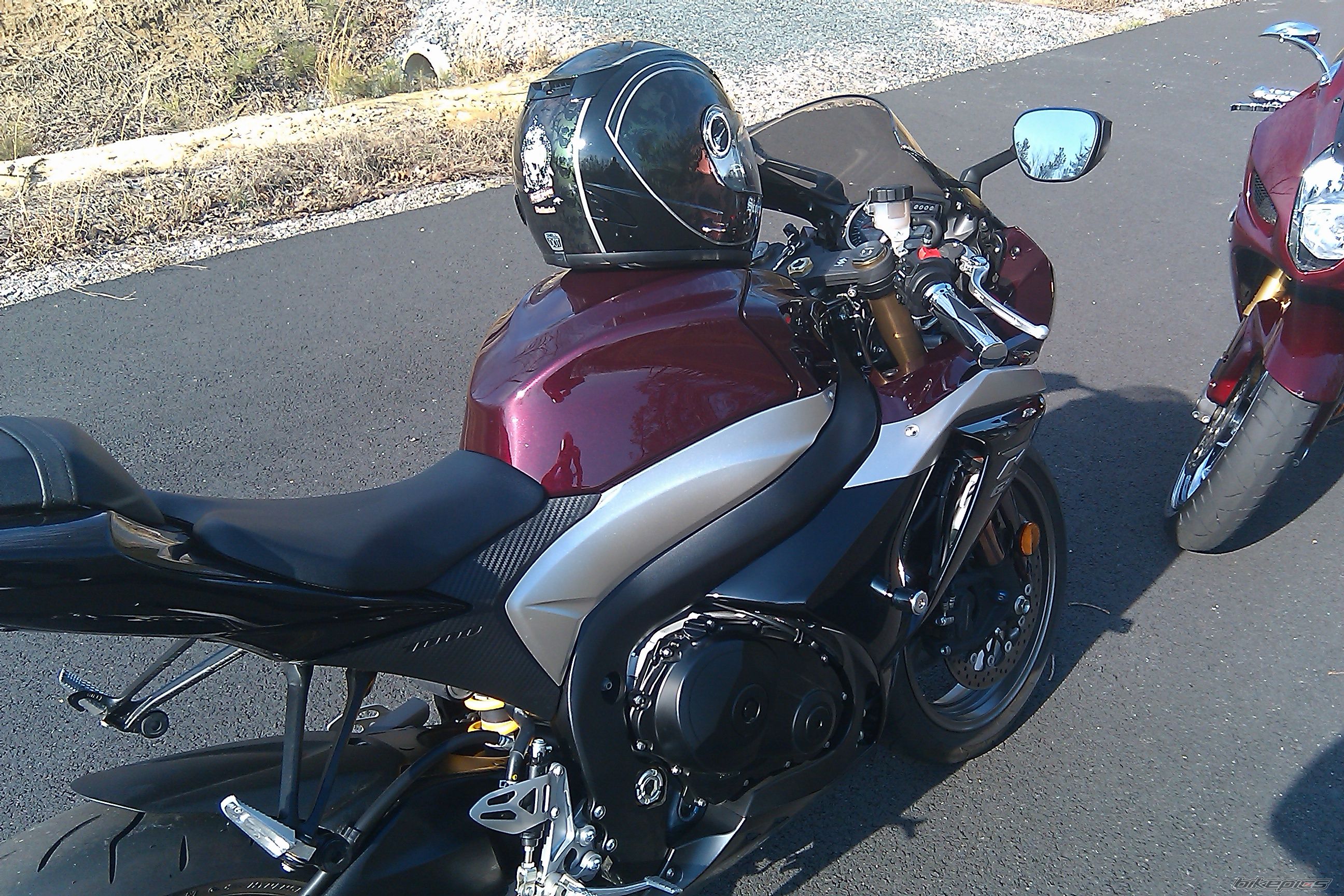 Bike Photo 2182231