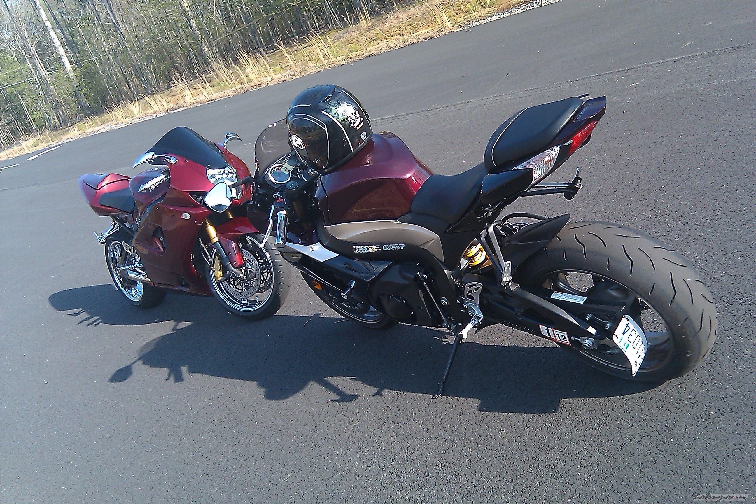 Bike Photo 2182232