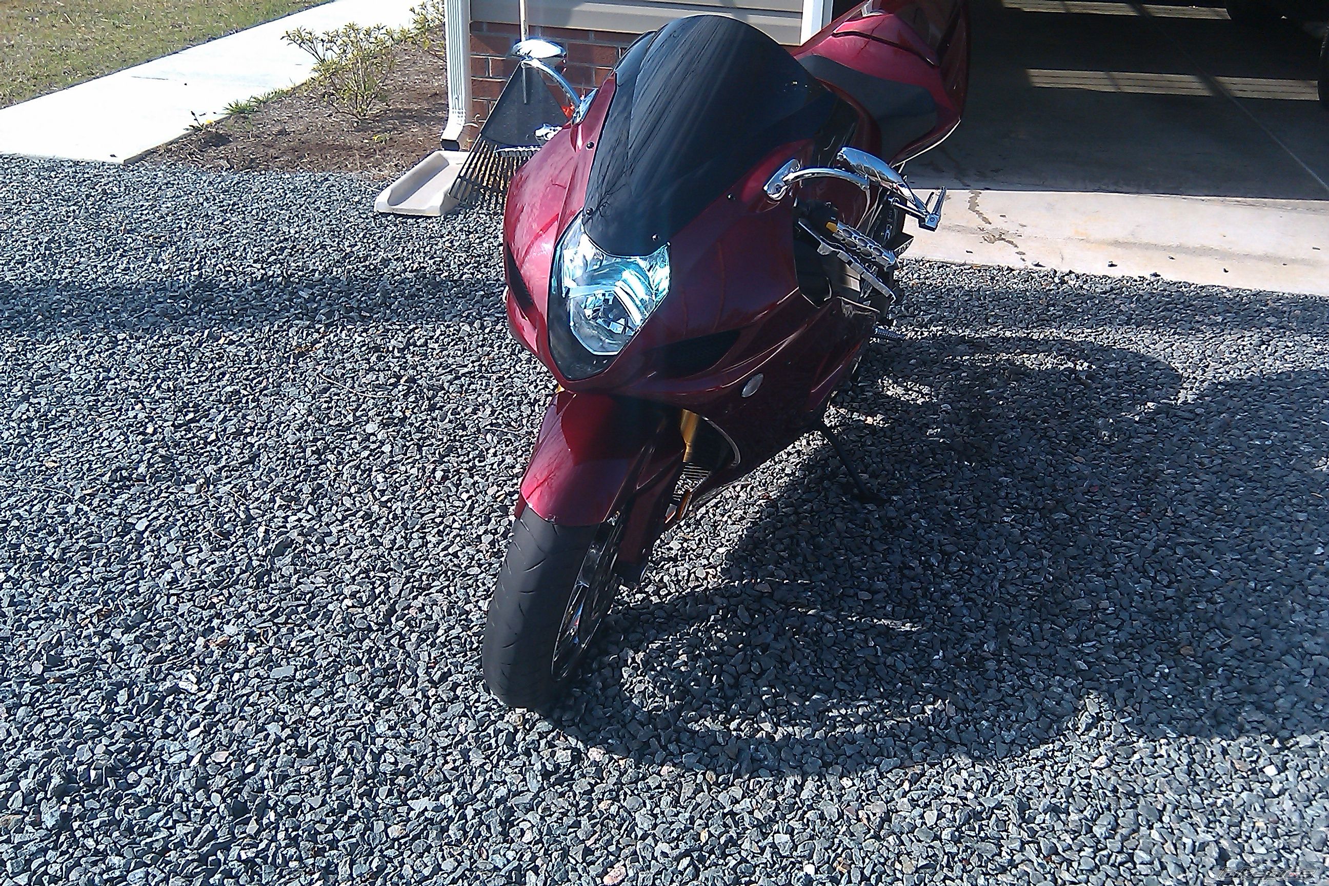 Bike Photo 2182234
