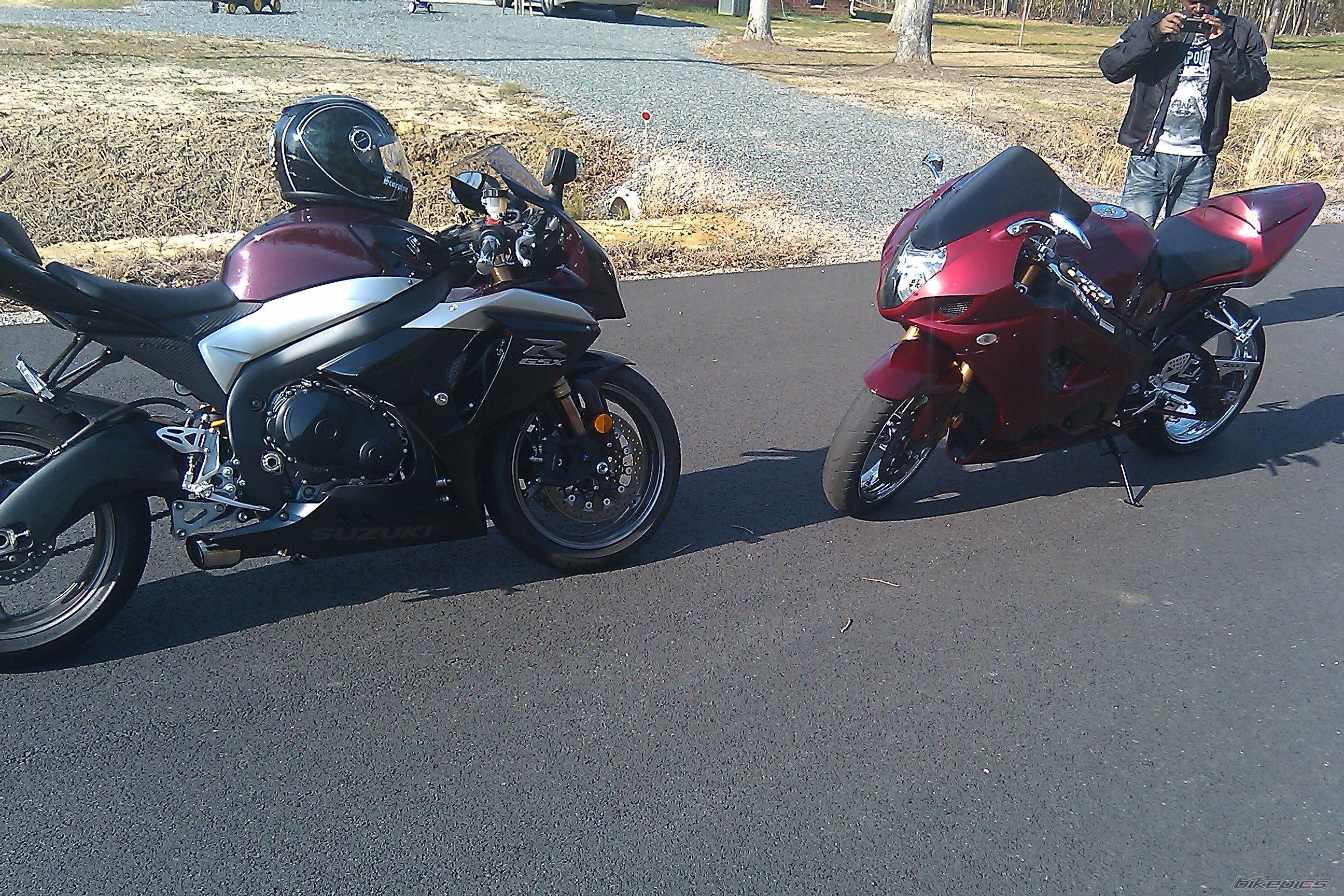 Bike Photo 2182237