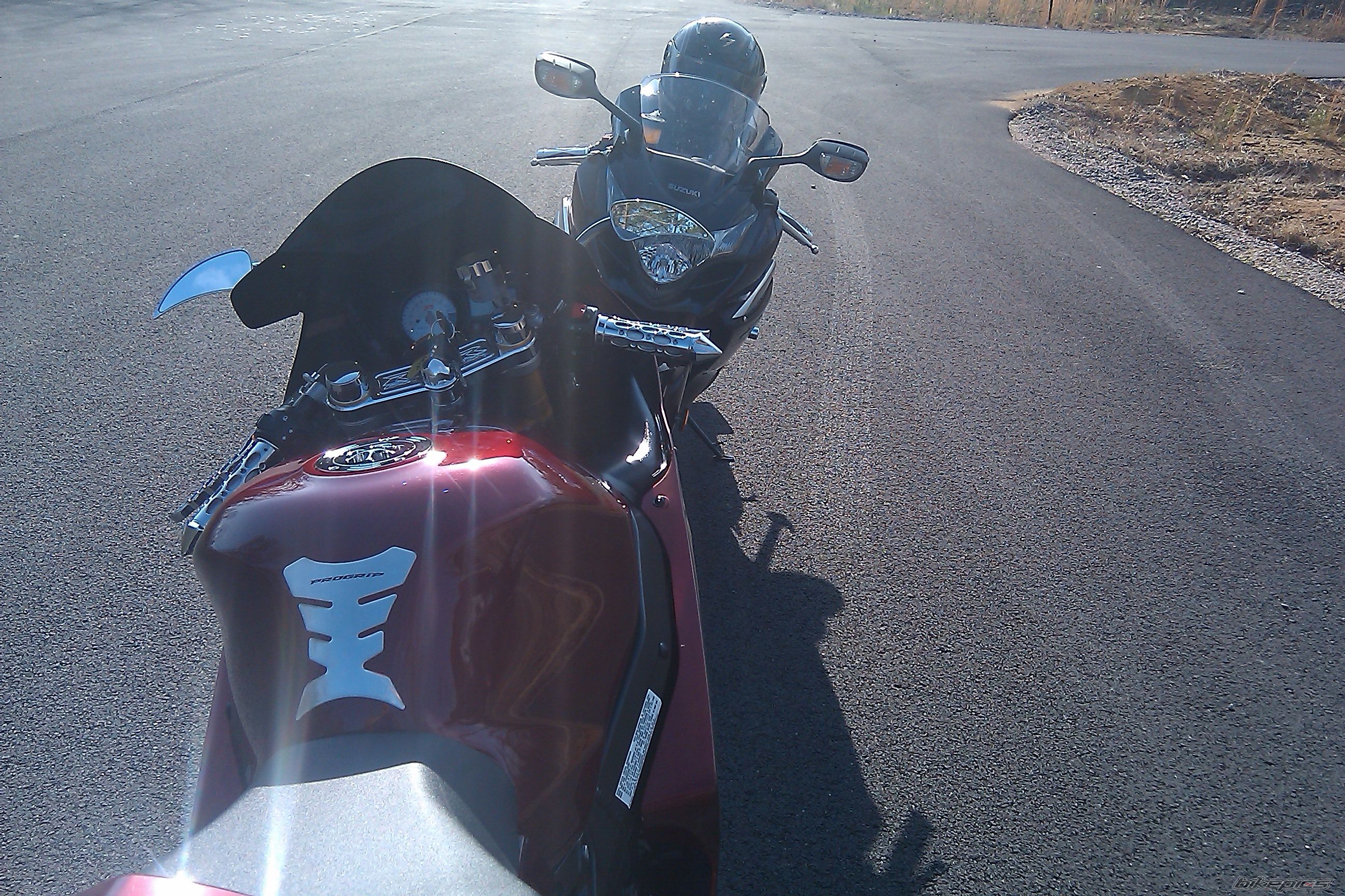 Bike Photo 2182239