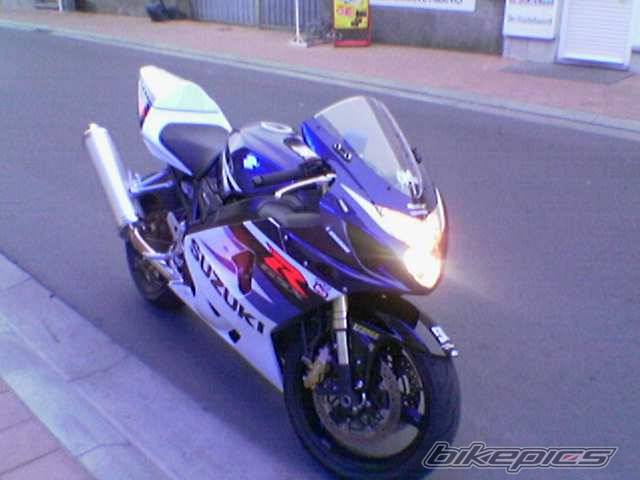 Photo 218224