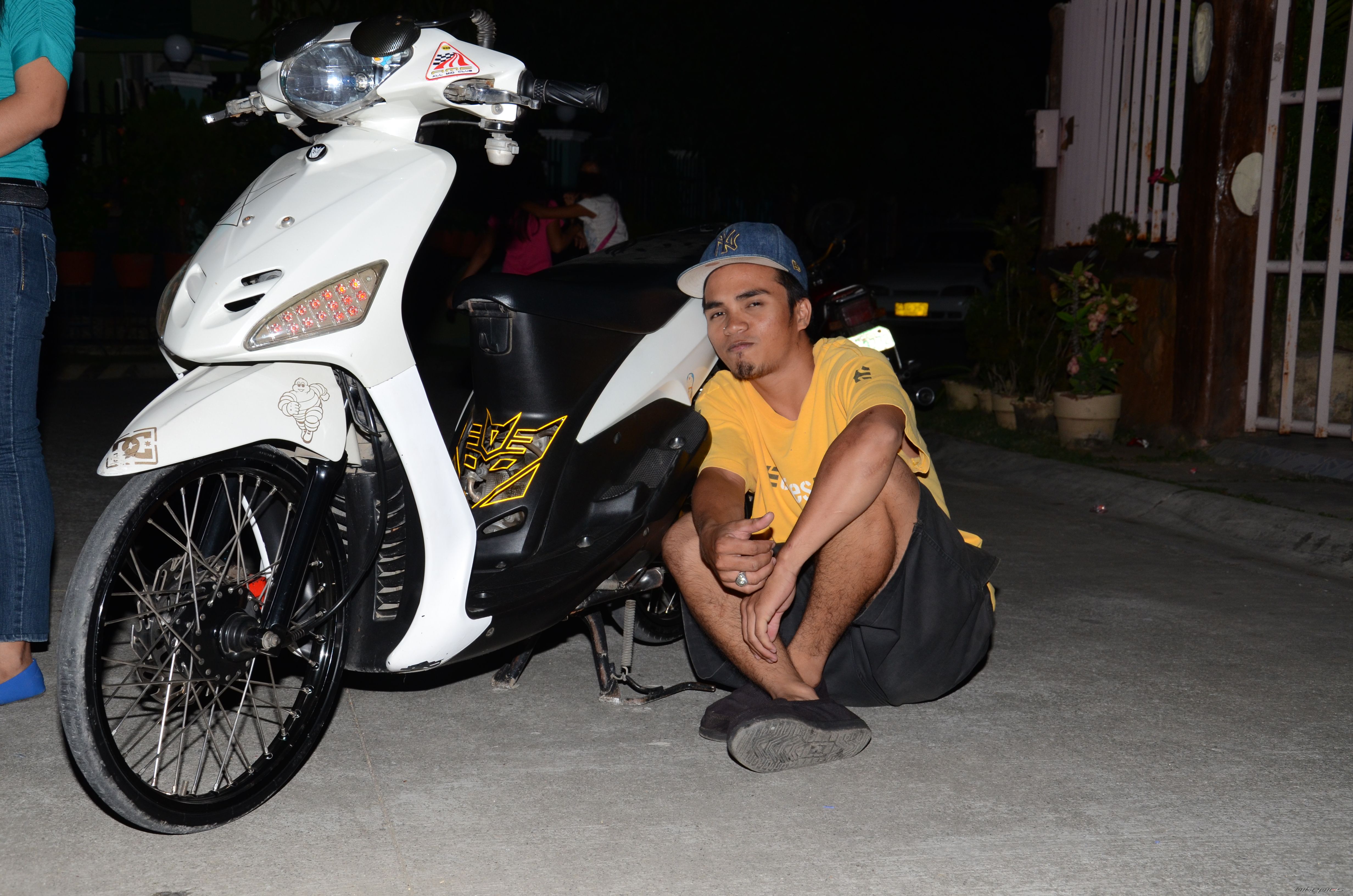 Photo 2182243