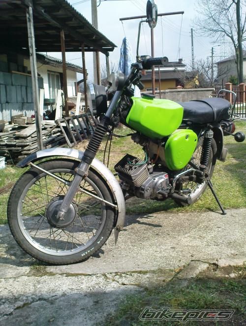 Photo 2182254