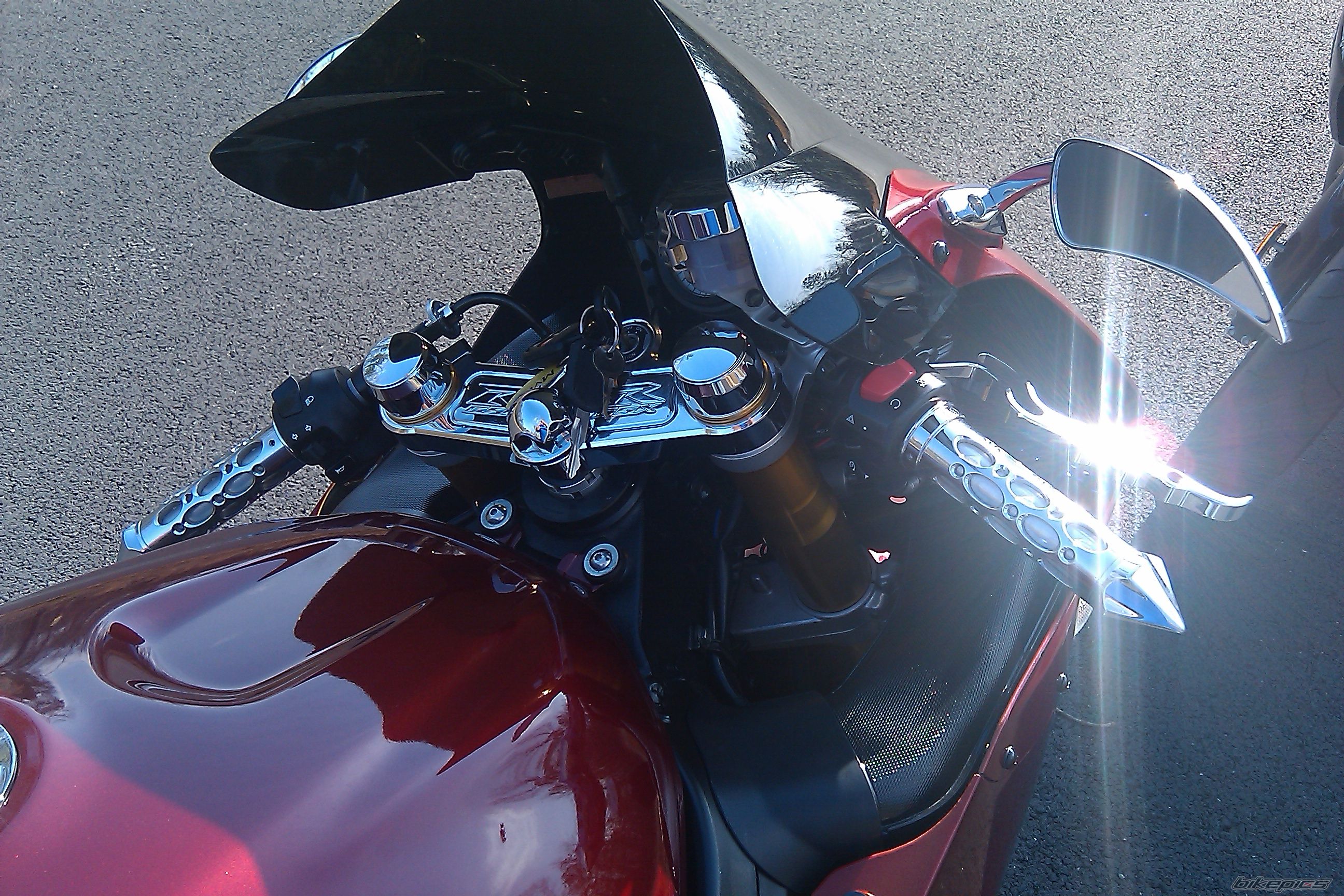 Bike Photo 2182255