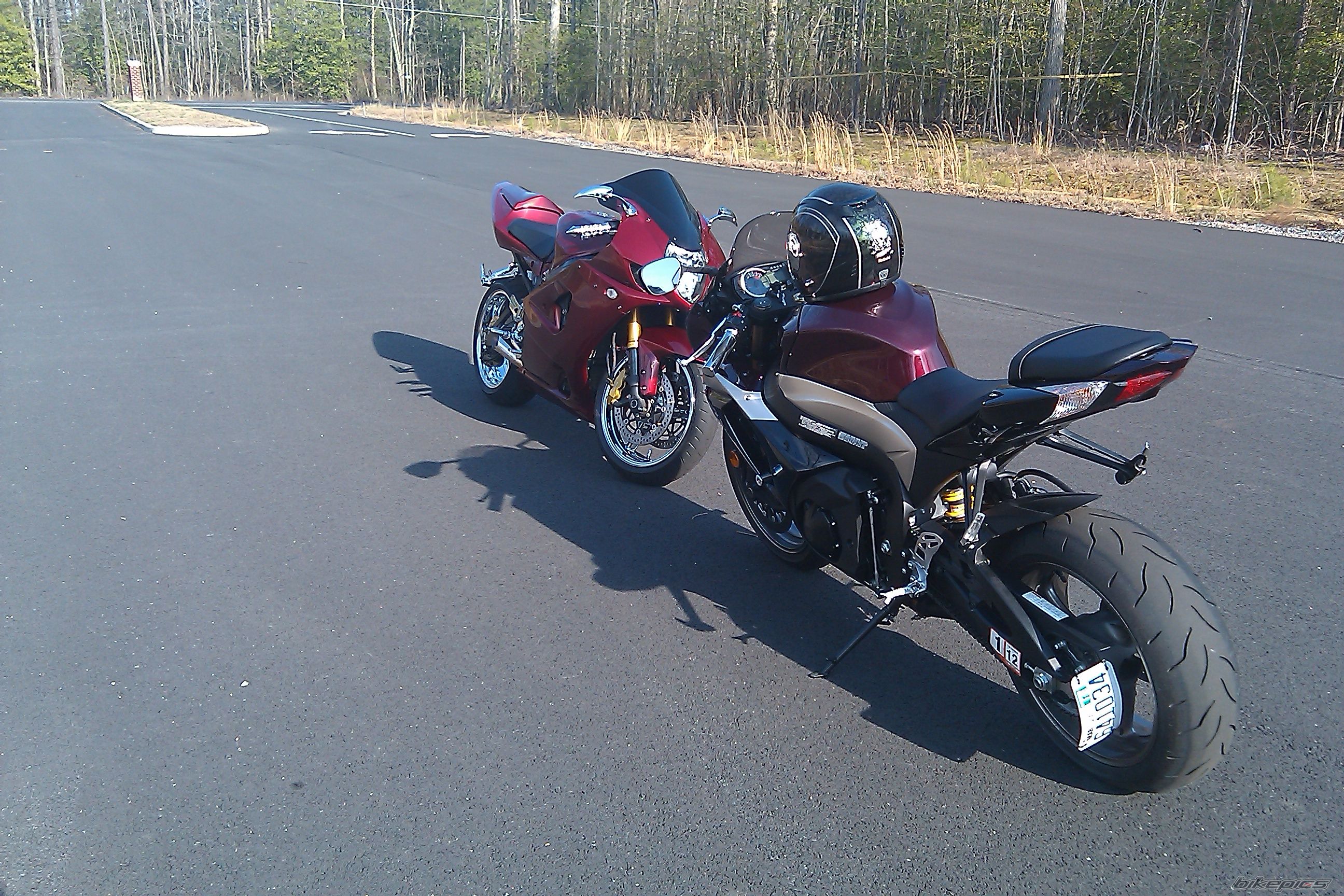 Bike Photo 2182256
