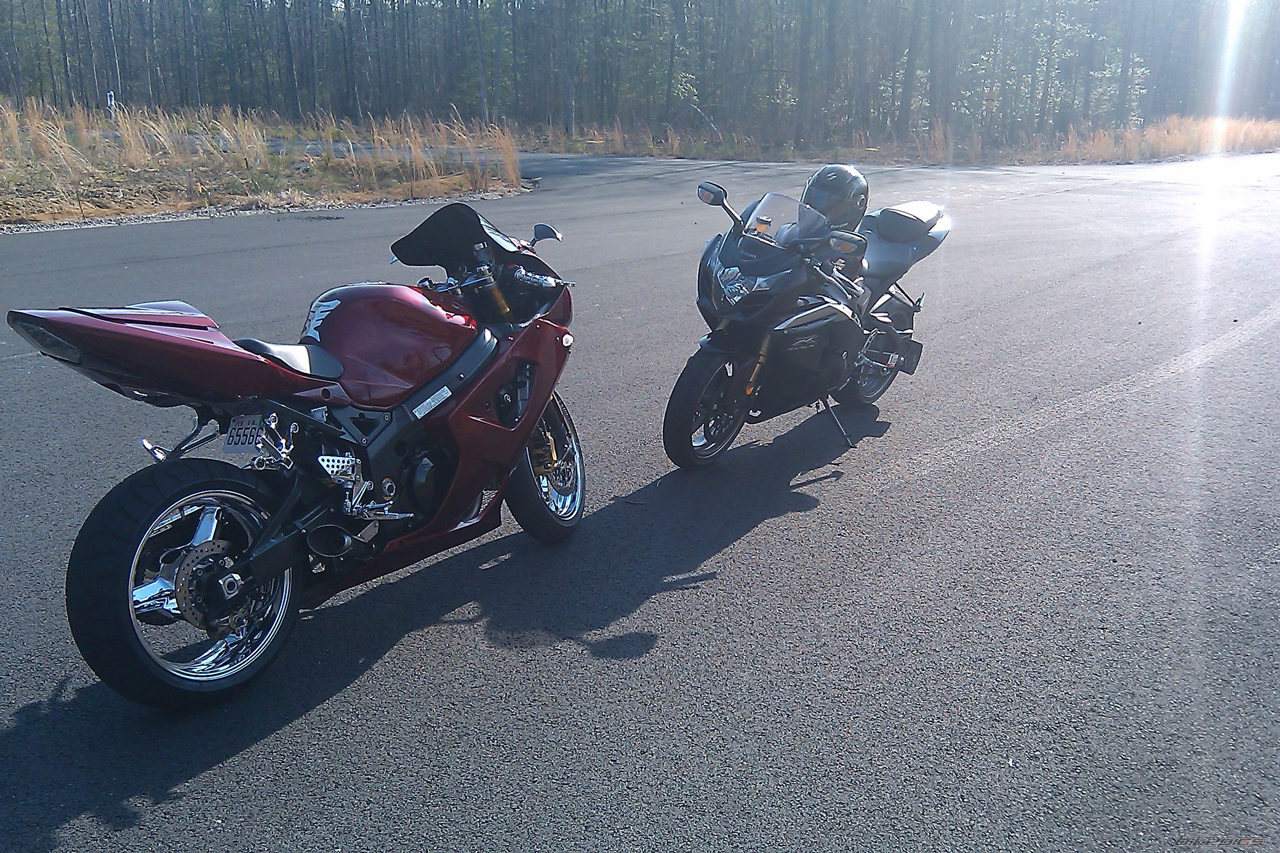 Bike Photo 2182257