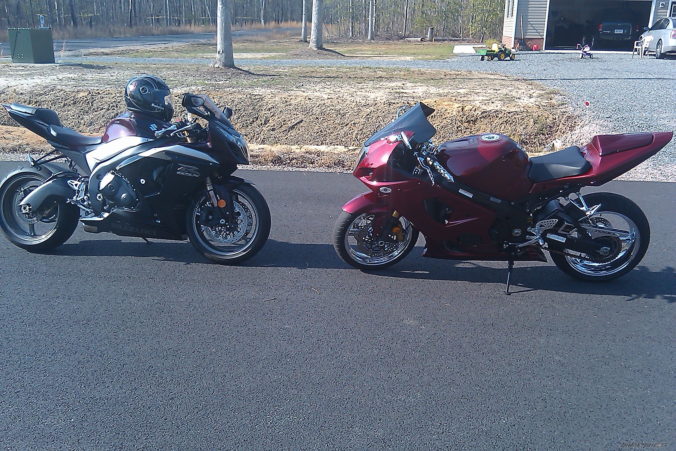 Bike Photo 2182258