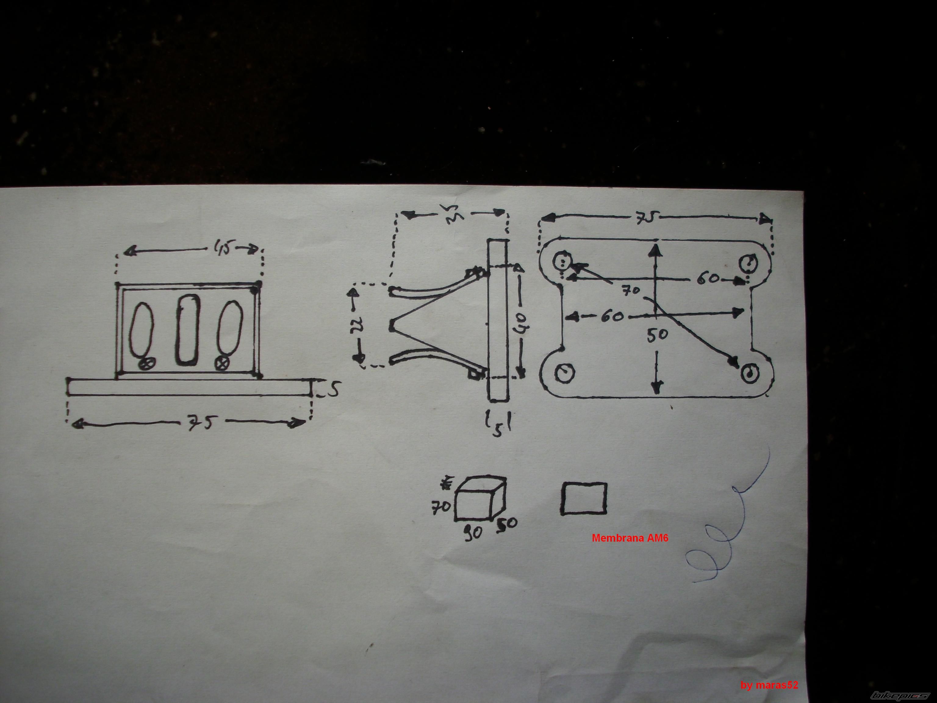 Photo 2182260