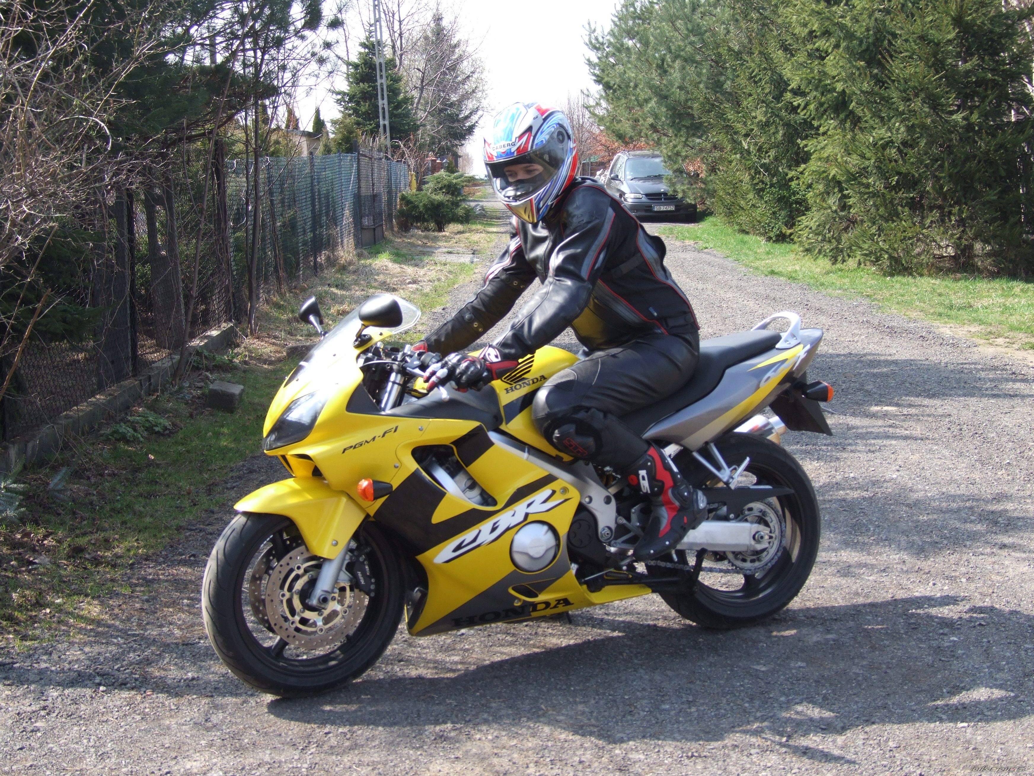 Photo 2182261