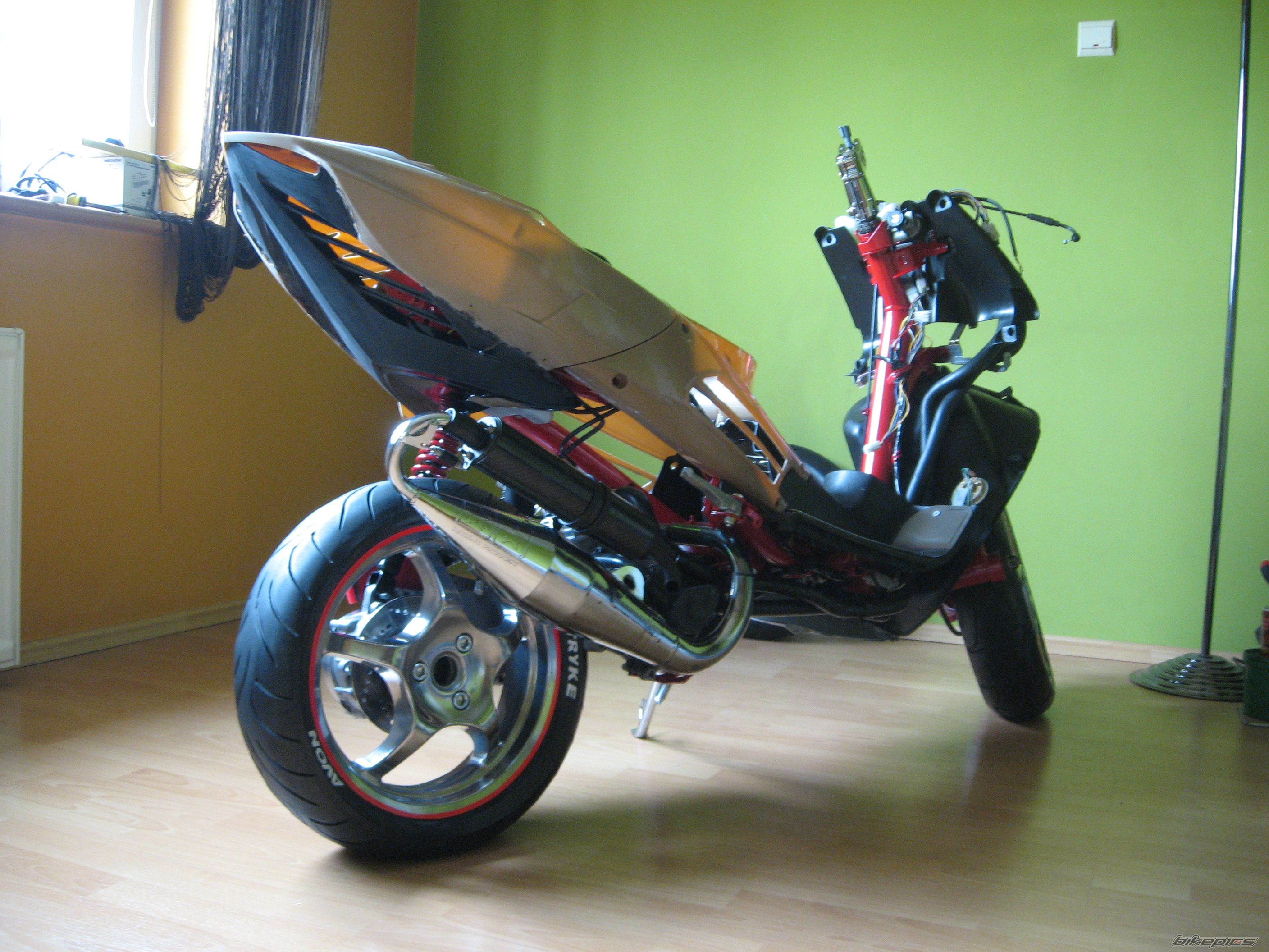 Photo 2182262