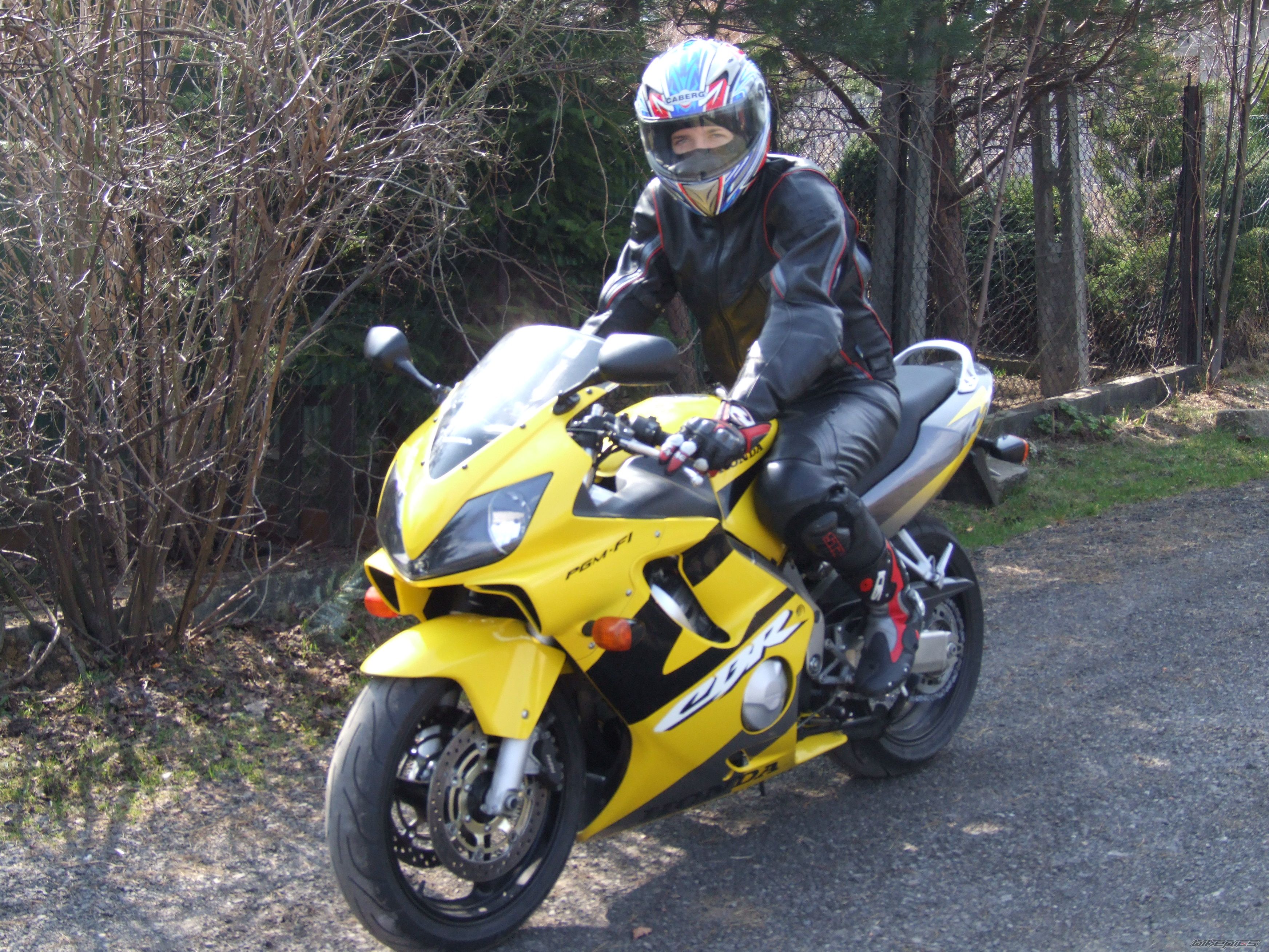 Photo 2182267