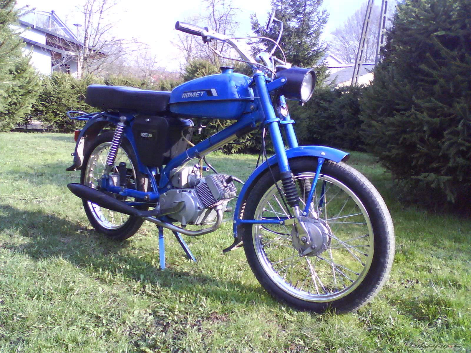 Photo 2182268