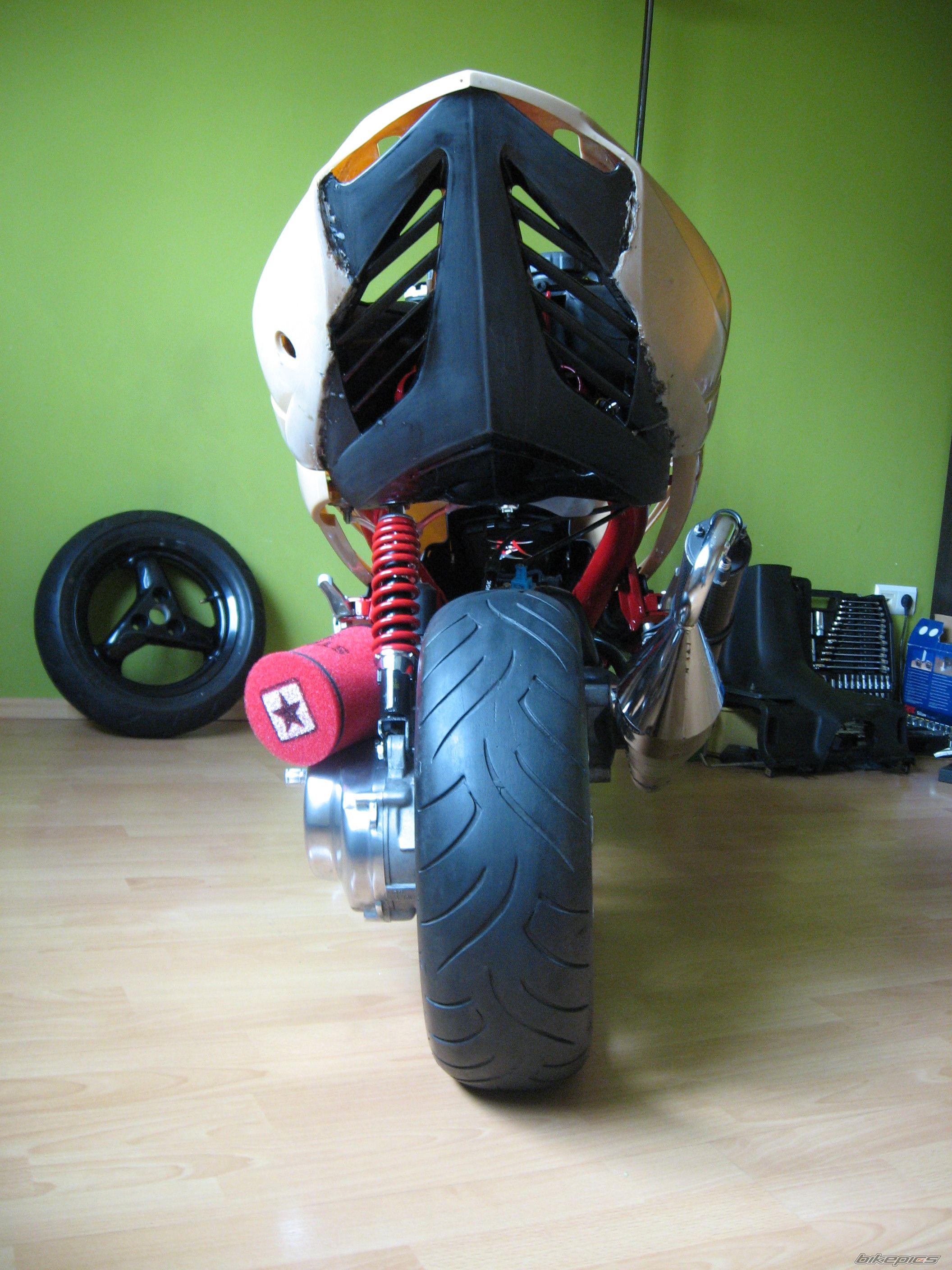 Photo 2182269