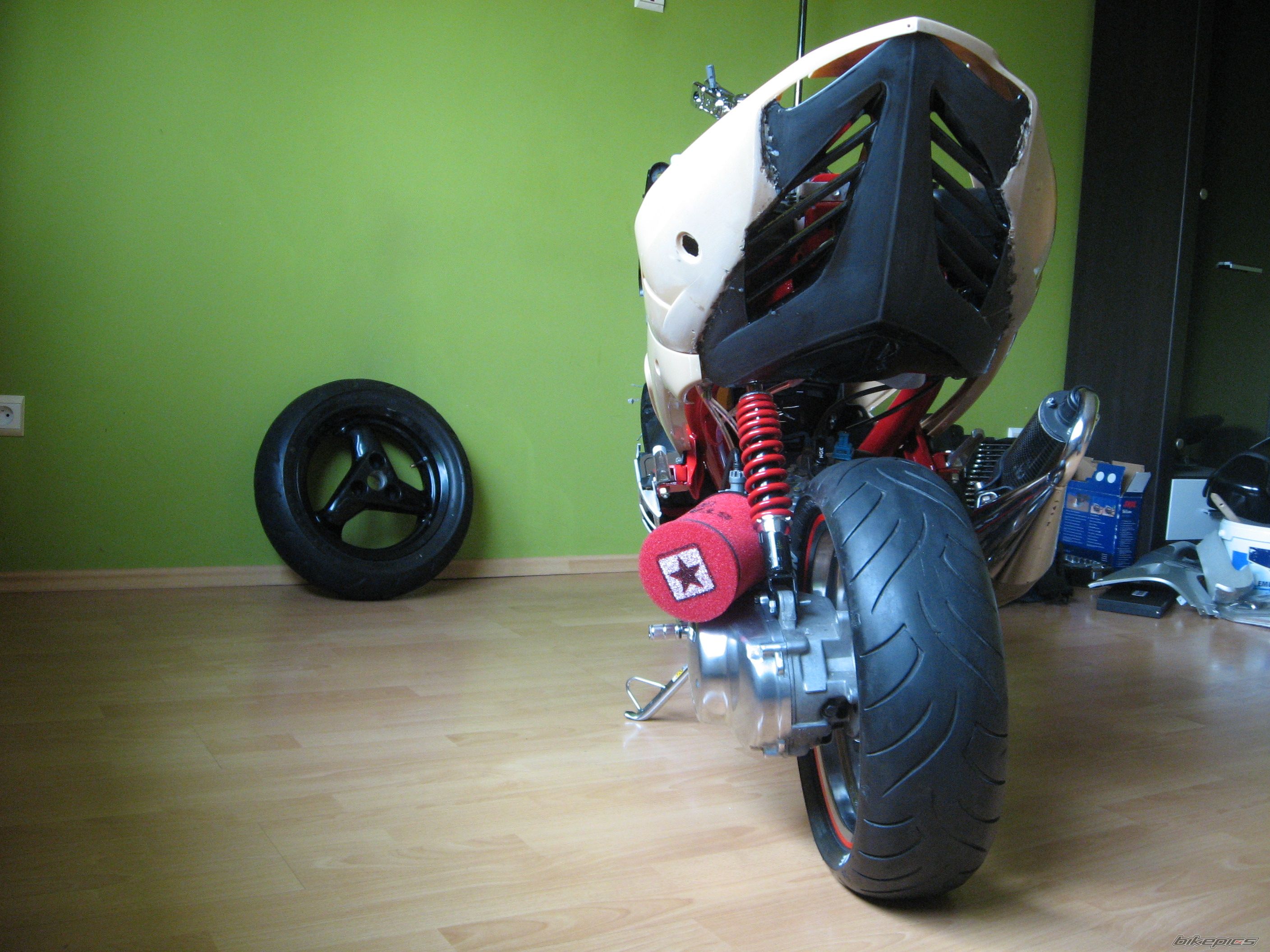 Photo 2182270