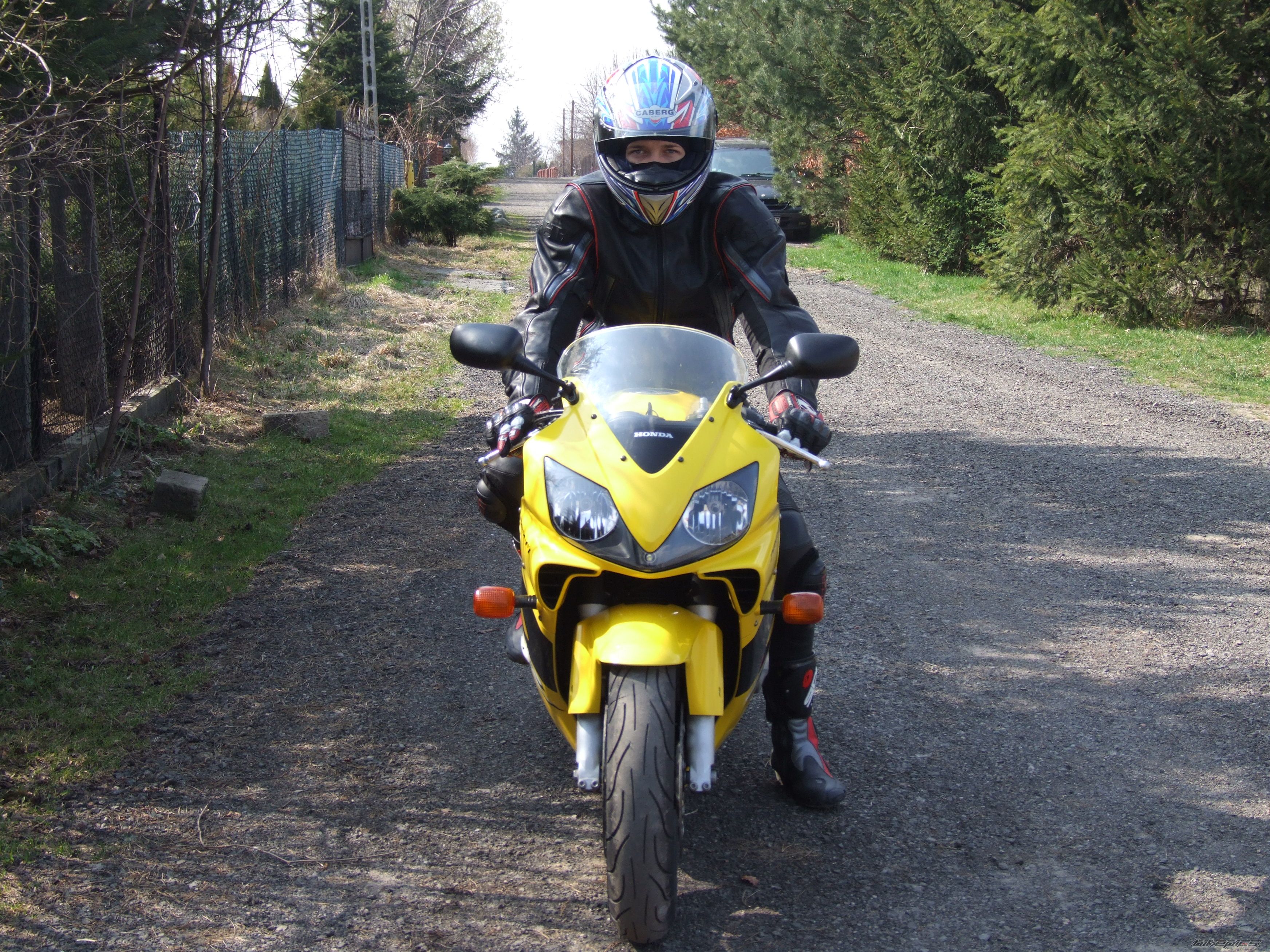 Photo 2182271