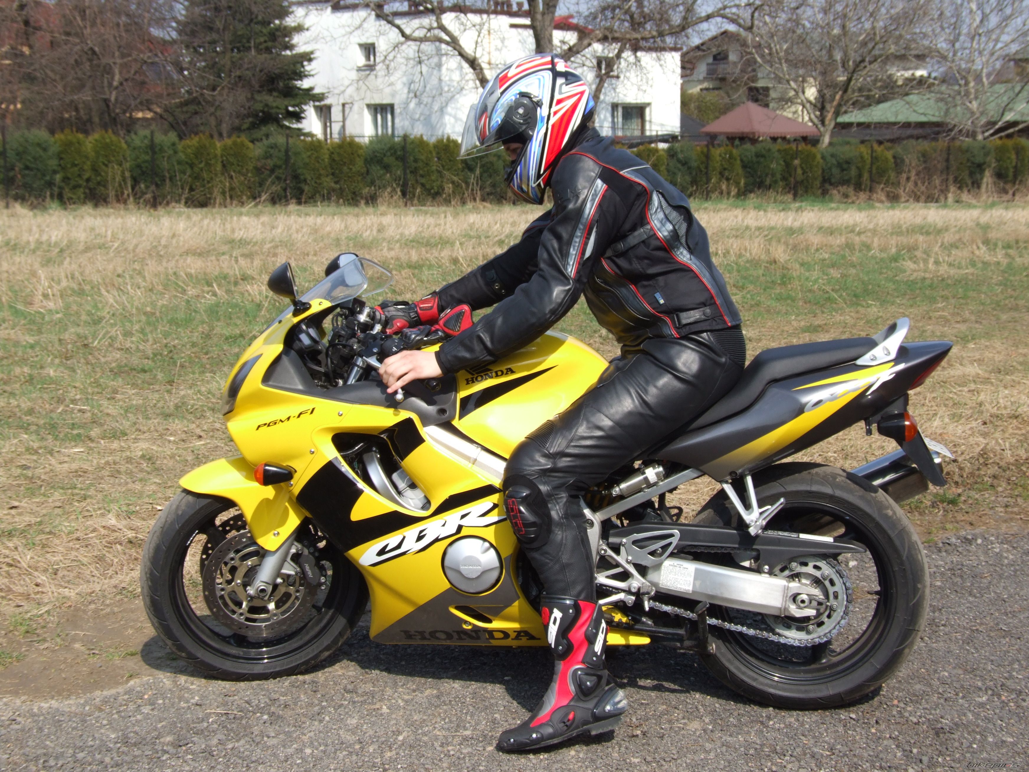 Bike Photo 2182272