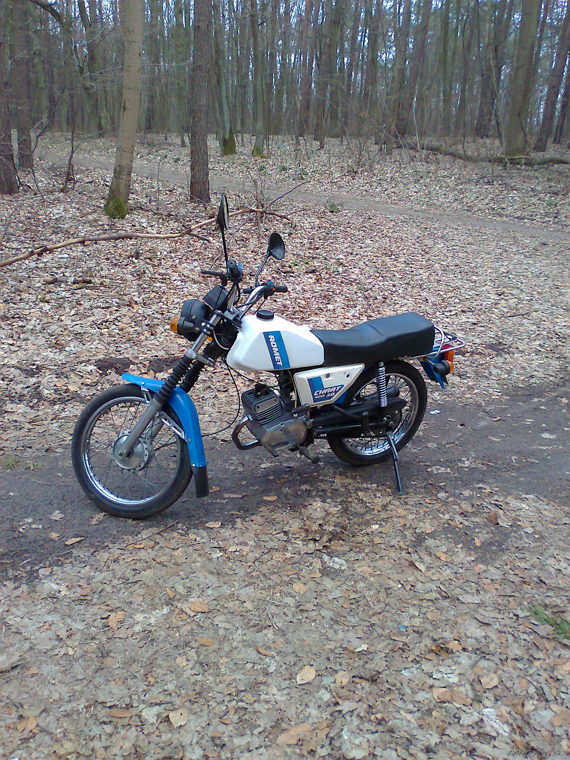 Photo 2182273