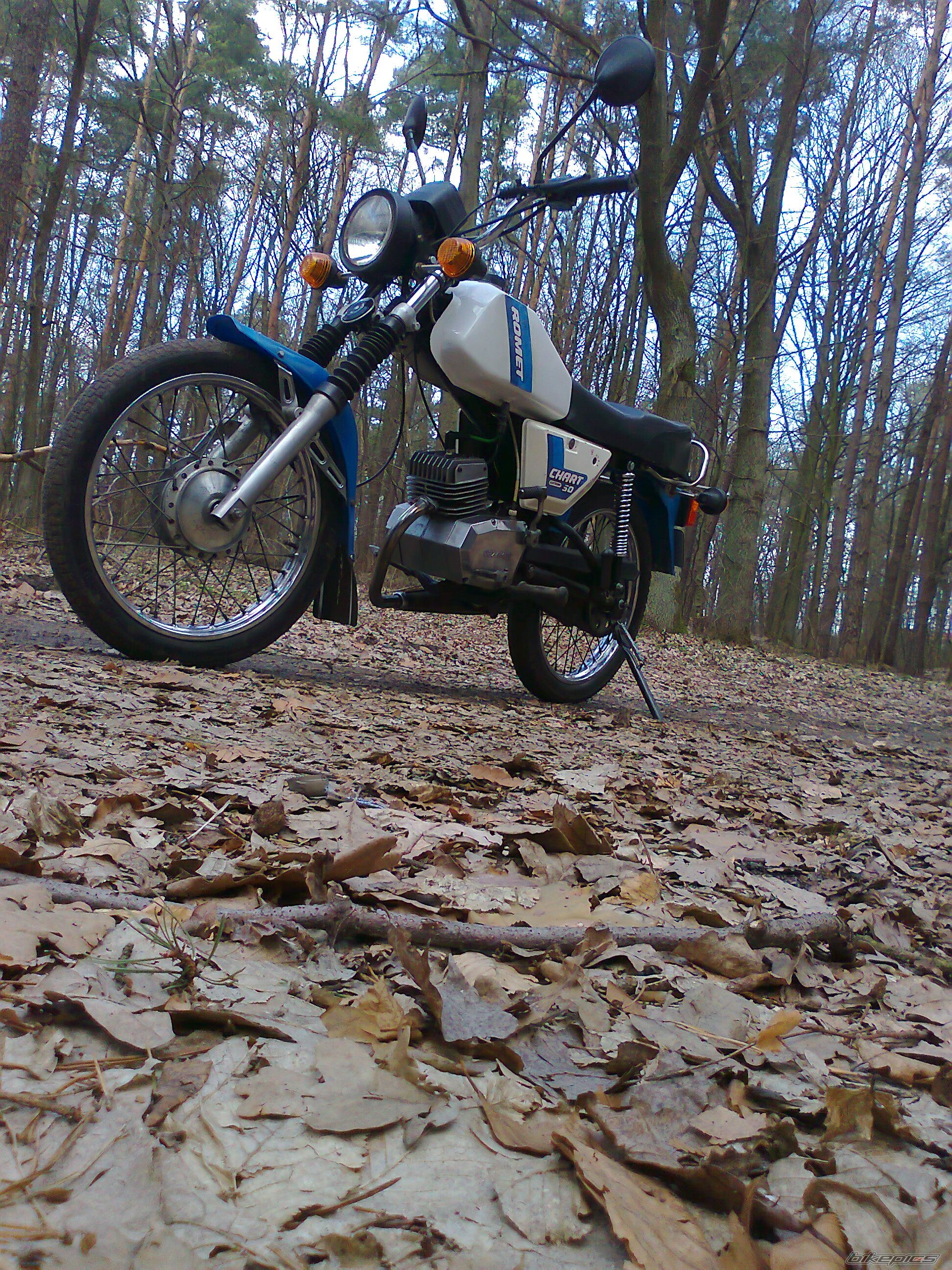 Bike Photo 2182278